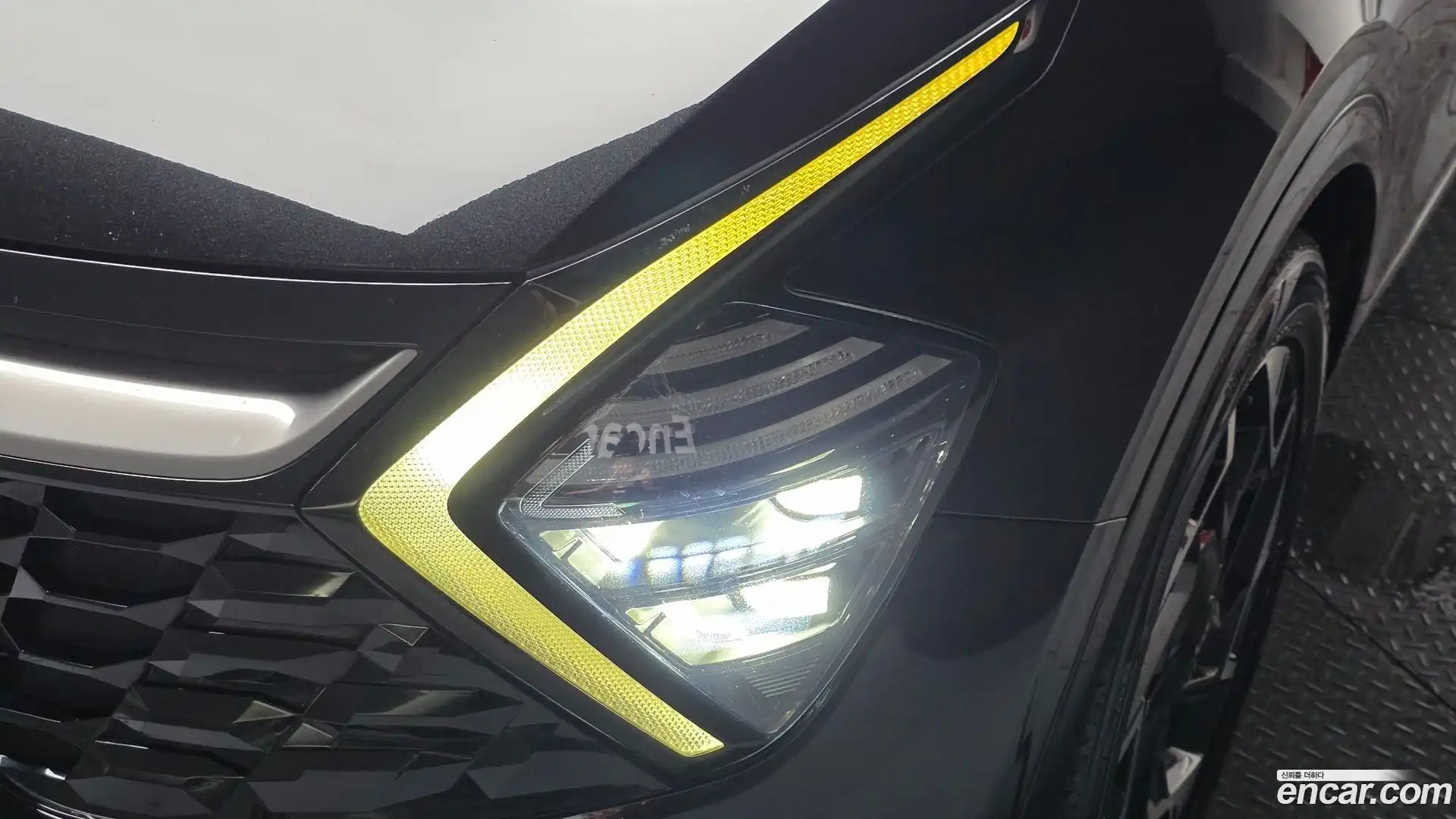 Sportage Kia 2021.10-OUTER-032