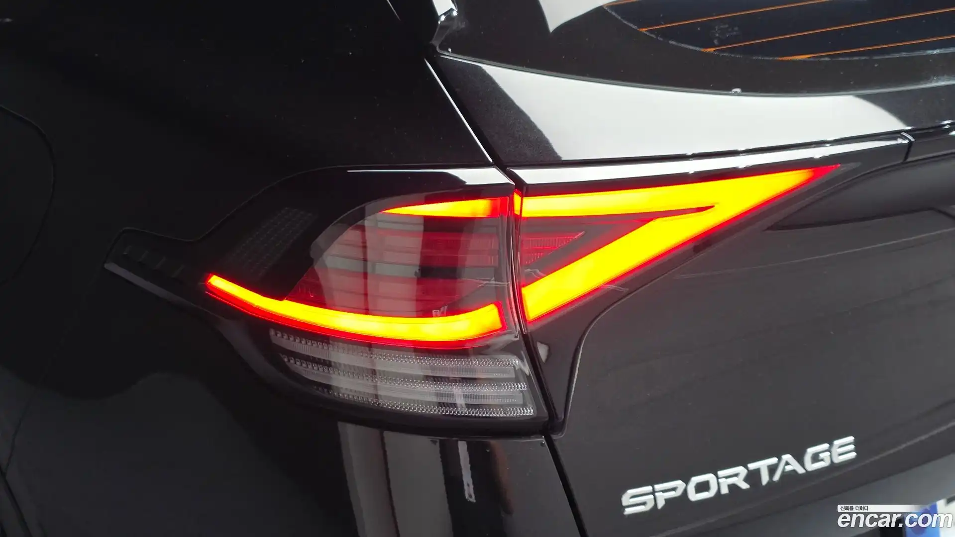 Sportage Kia 2021.10-OUTER-033