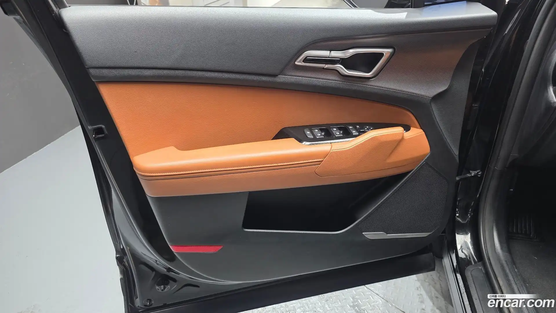 Sportage Kia 2021.10-INNER-034