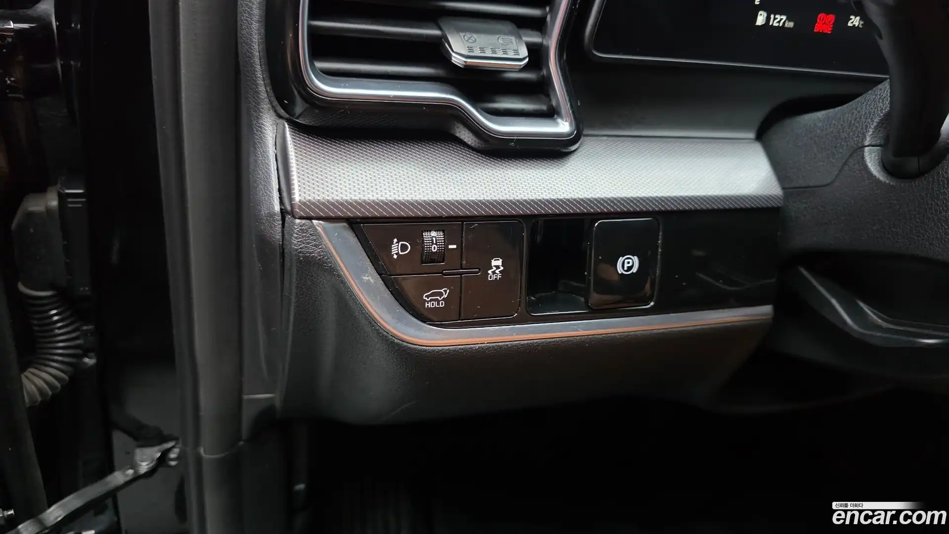 Sportage Kia 2021.10-OPTION-040