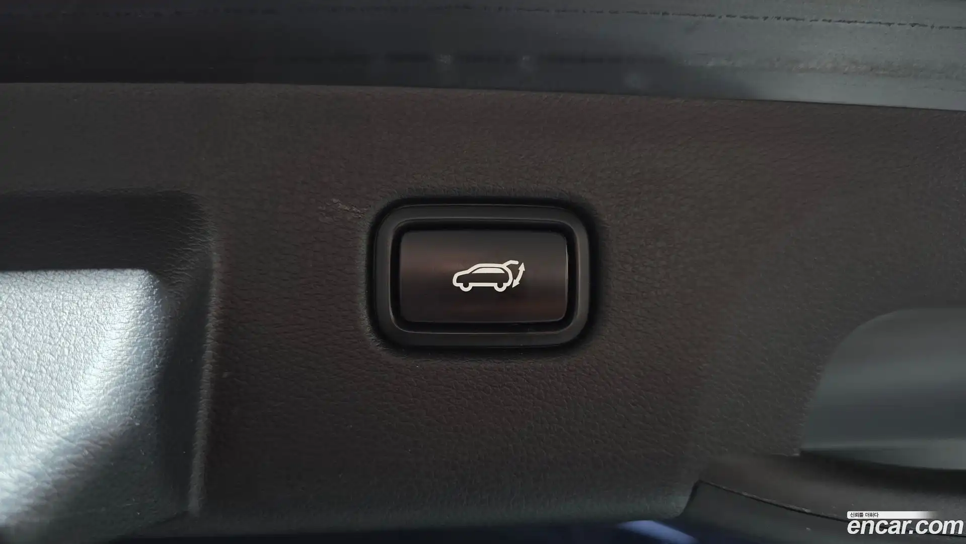 Sportage Kia 2021.10-OPTION-041