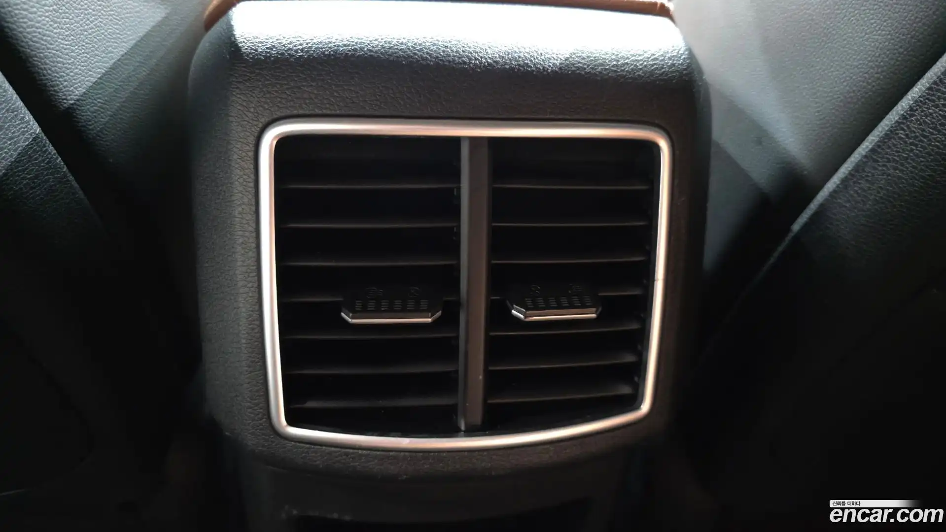 Sportage Kia 2021.10-OPTION-044