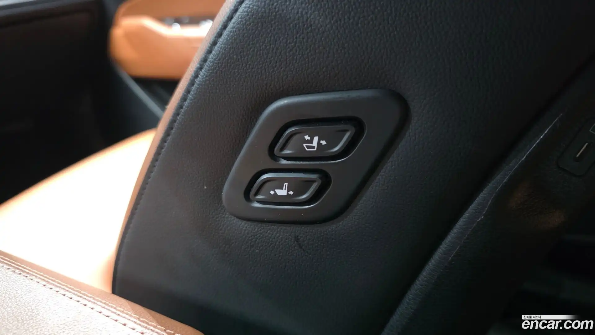 Sportage Kia 2021.10-OPTION-046