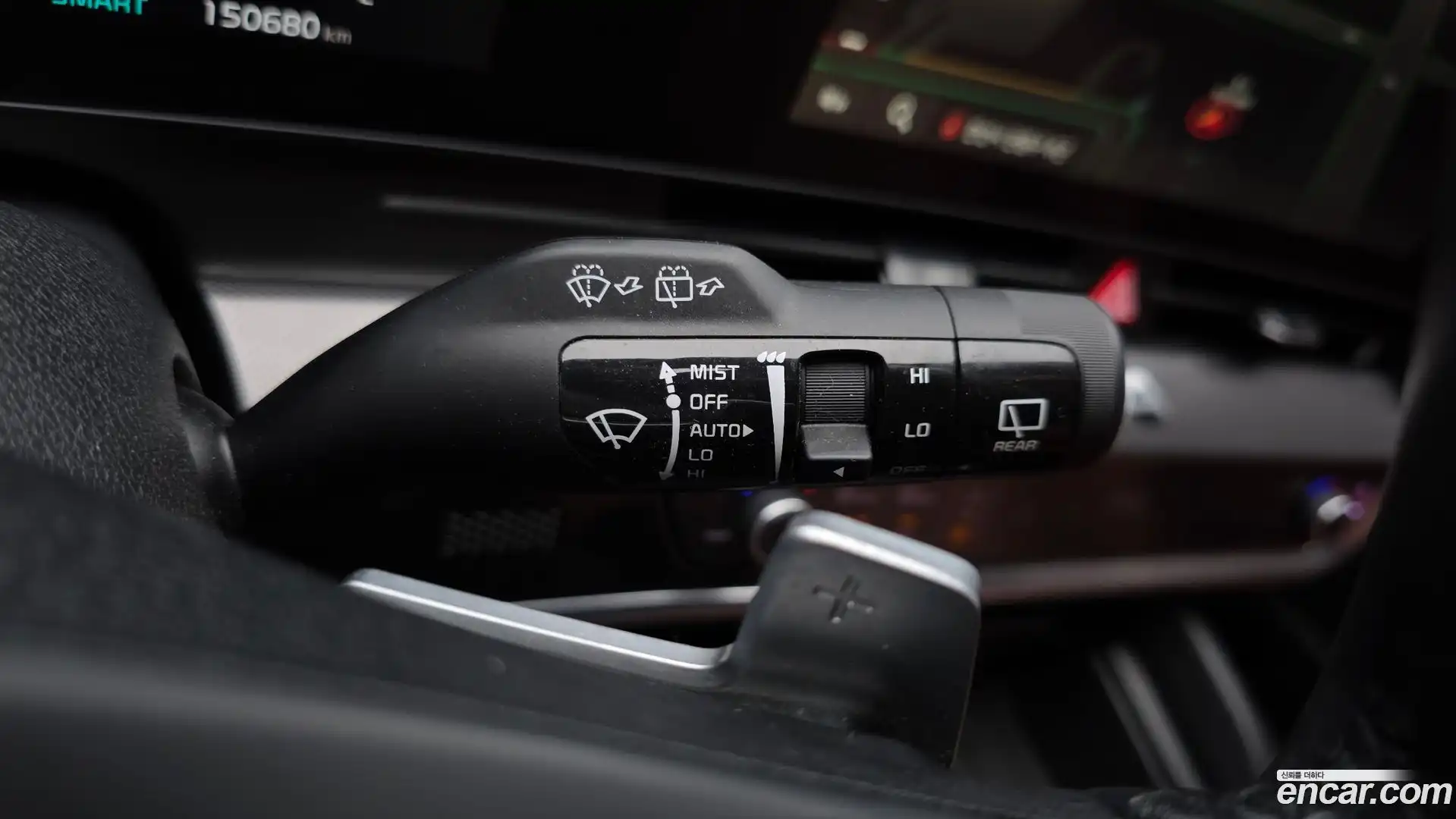 Sportage Kia 2021.10-OPTION-048
