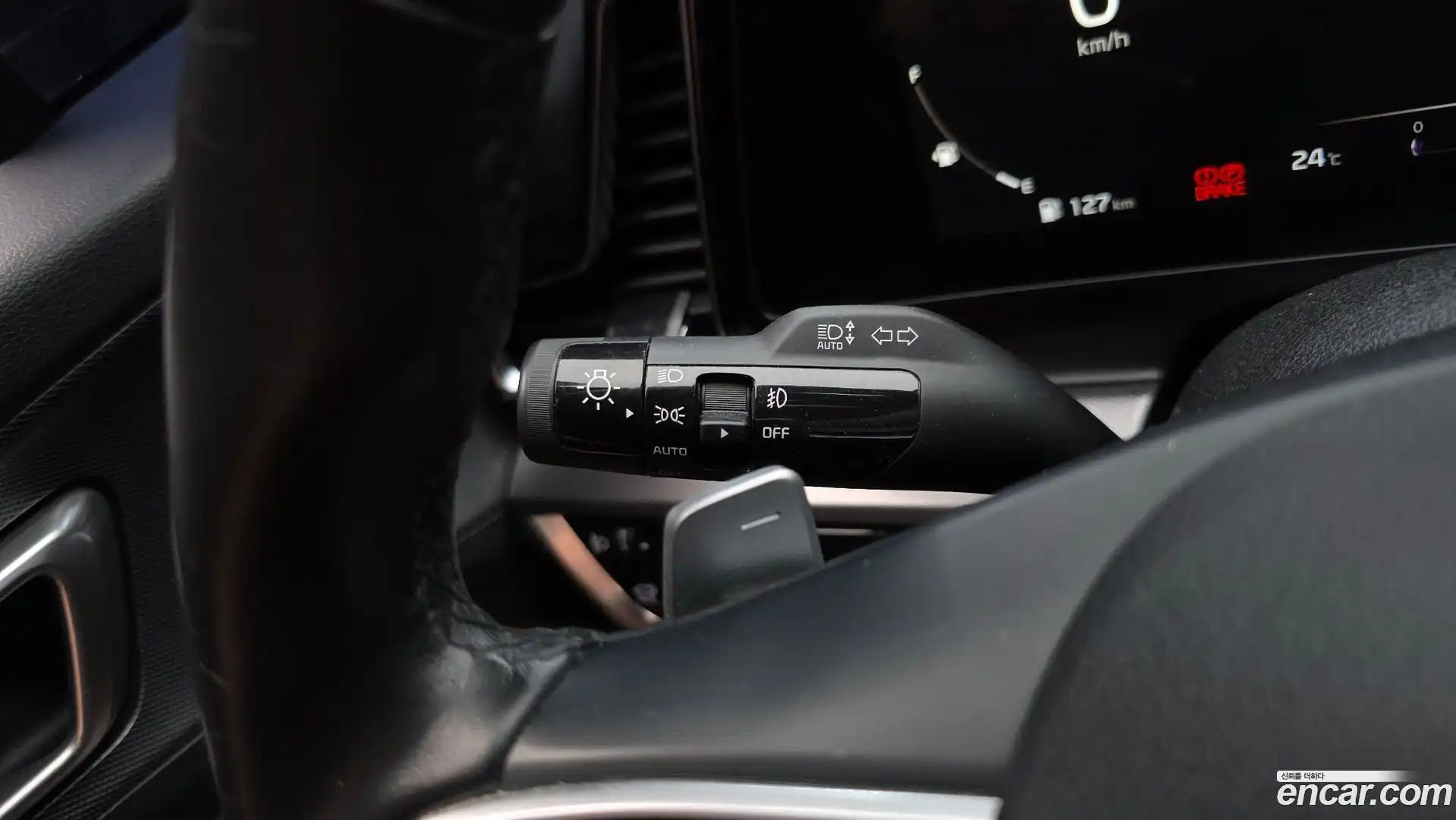 Sportage Kia 2021.10-OPTION-050
