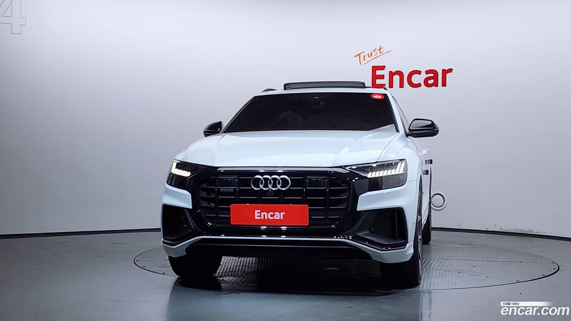 Q8 Audi 2023.11-OUTER-003