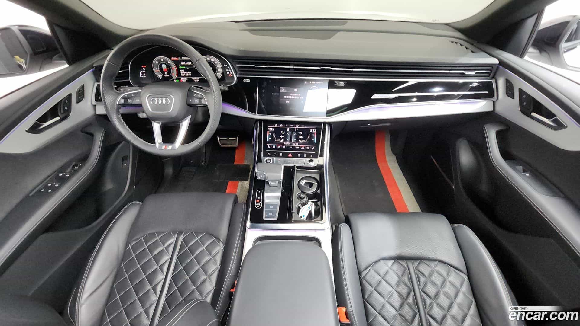 Q8 Audi 2023.11-INNER-007