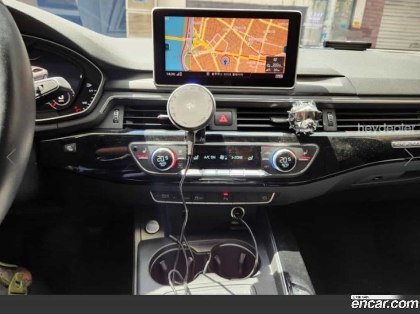 A5 Audi 2019.7-OUTER-005