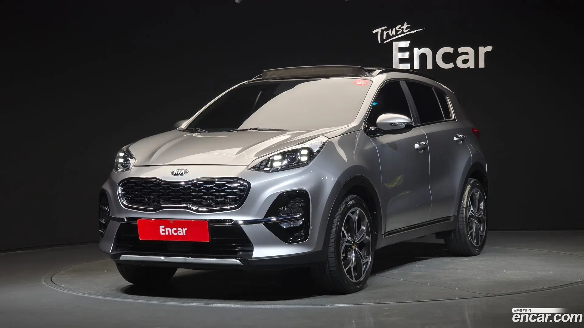 Main__Slider__Photo:Sportage Kia 2020.3-0