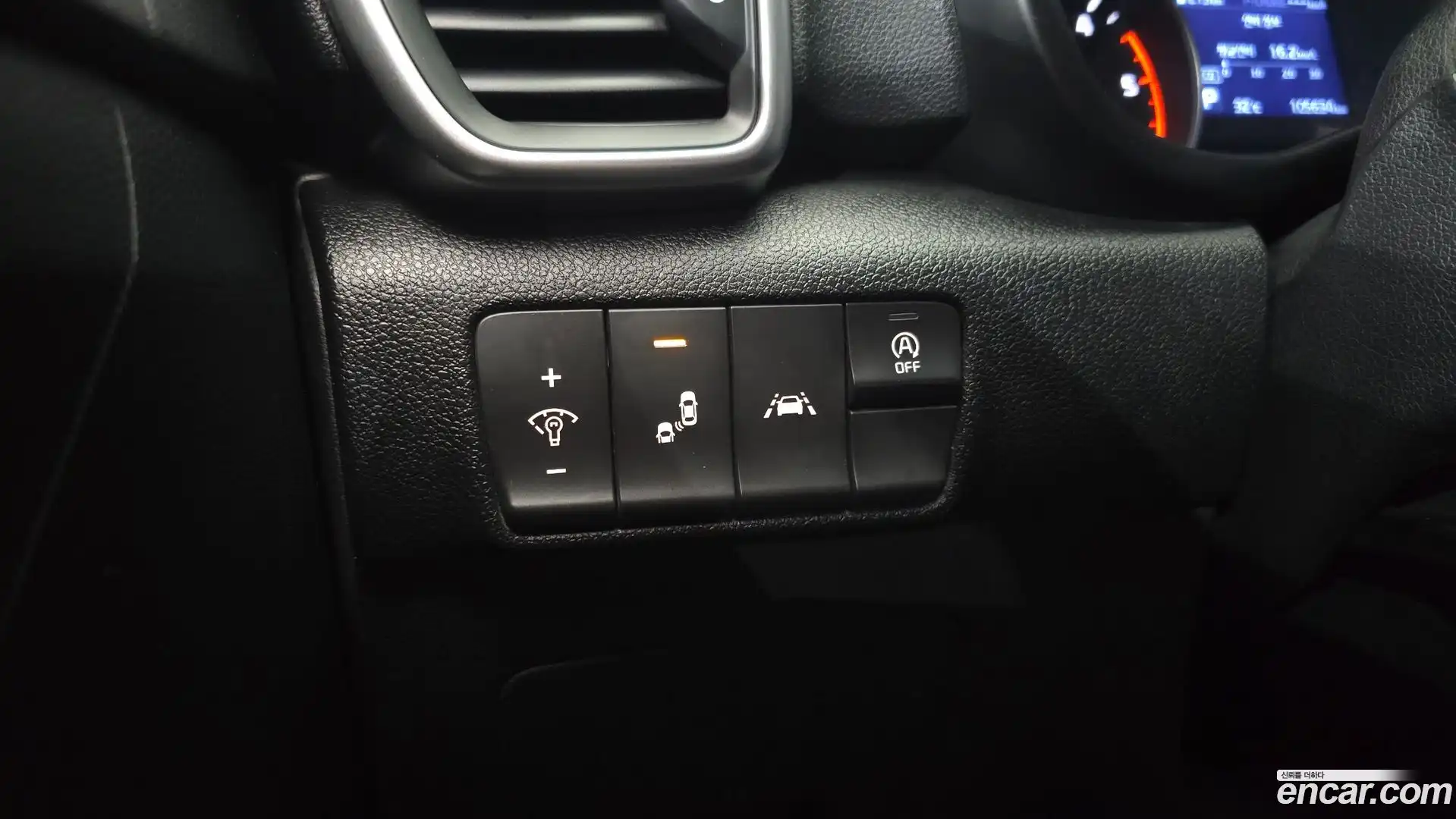 Sportage Kia 2020.3-OPTION-022