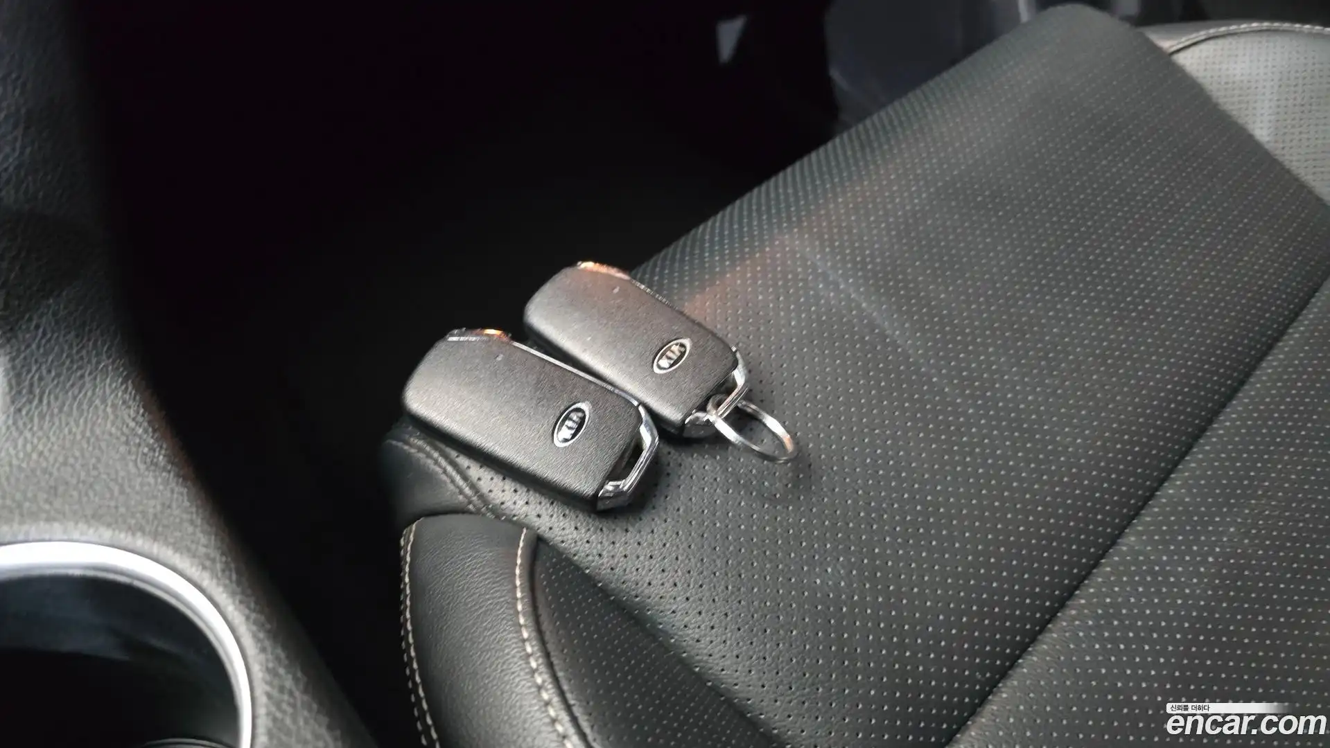 Sportage Kia 2020.3-OPTION-043