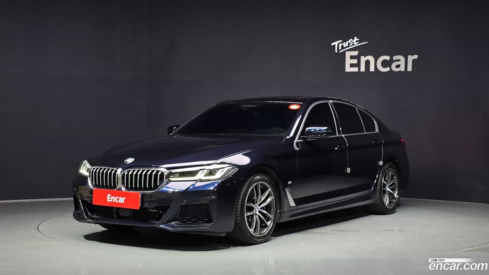 5-Series BMW 2022.10-OUTER-001