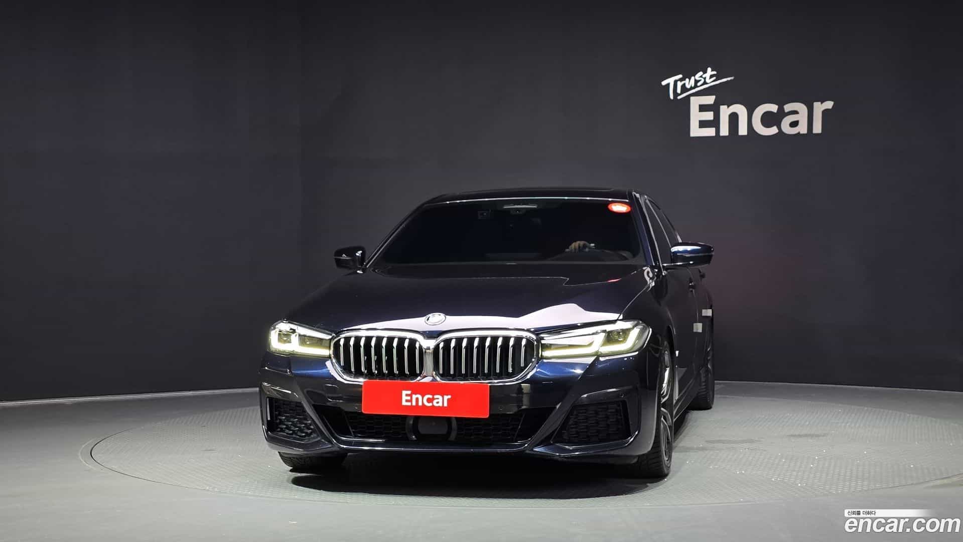 5-Series BMW 2022.10-OUTER-003