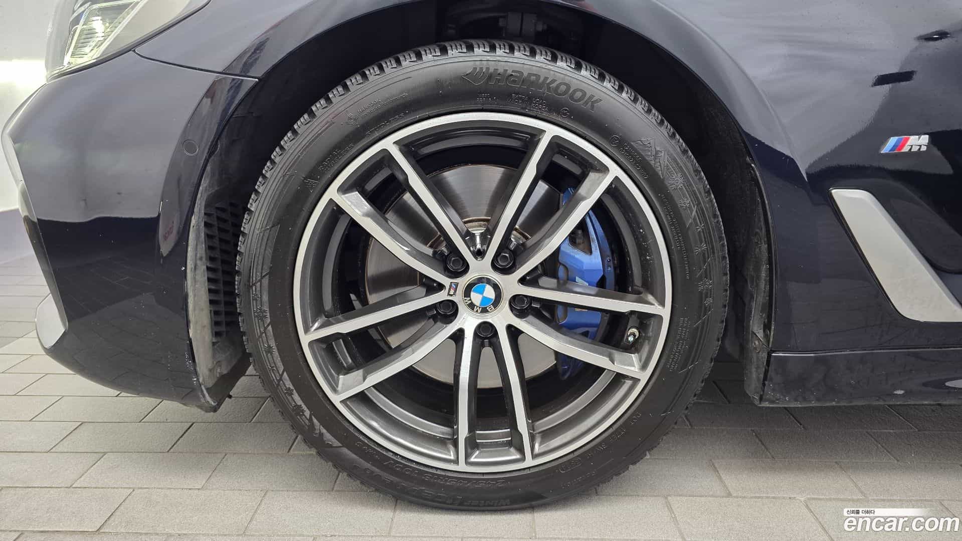 5-Series BMW 2022.10-OUTER-005