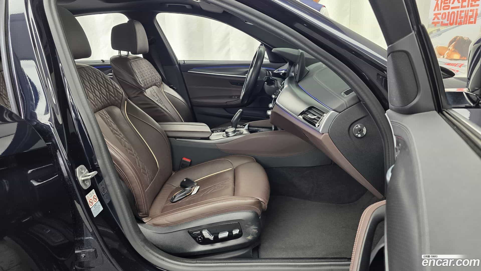 5-Series BMW 2022.10-OPTION-015