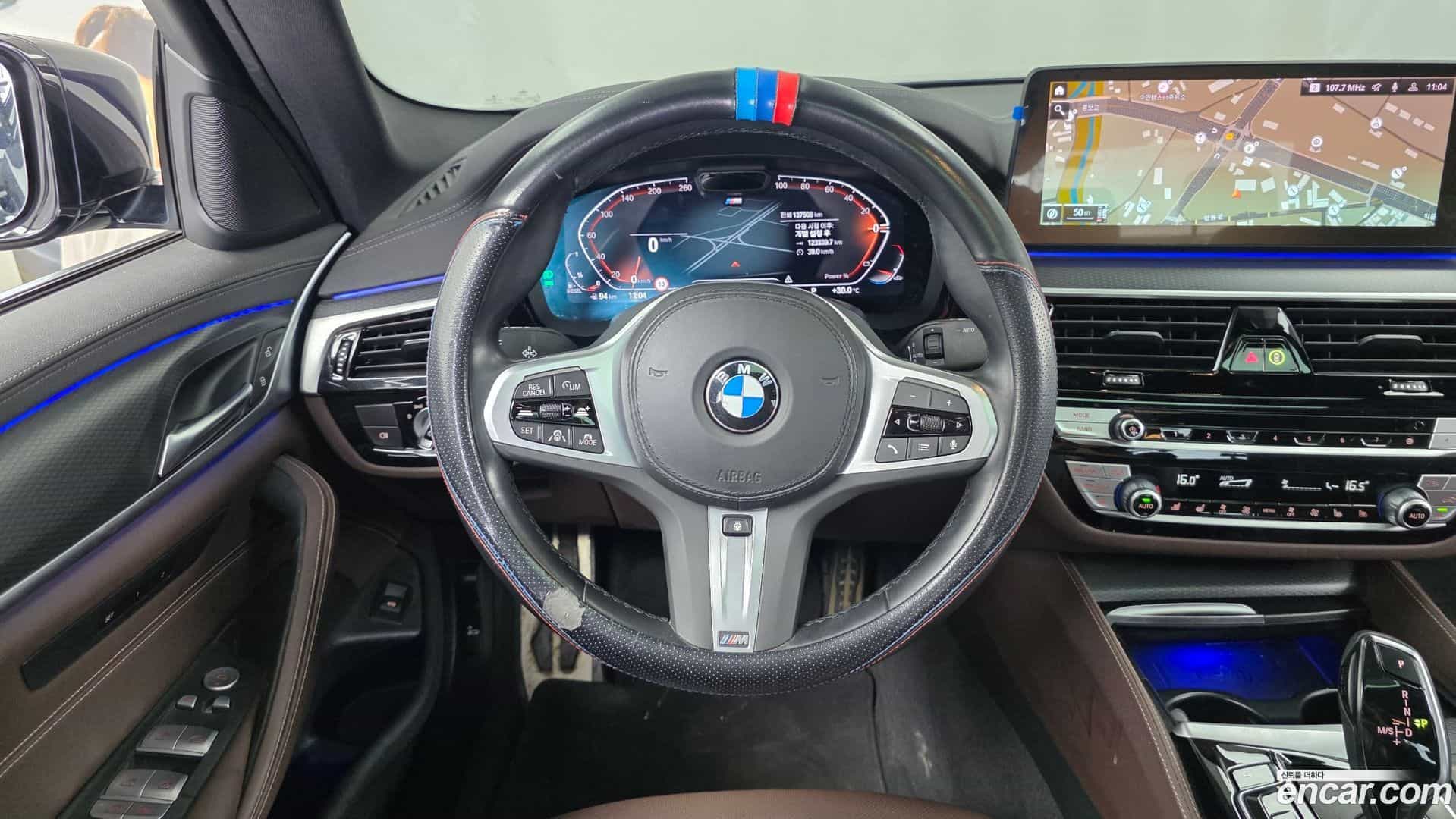 5-Series BMW 2022.10-OPTION-017