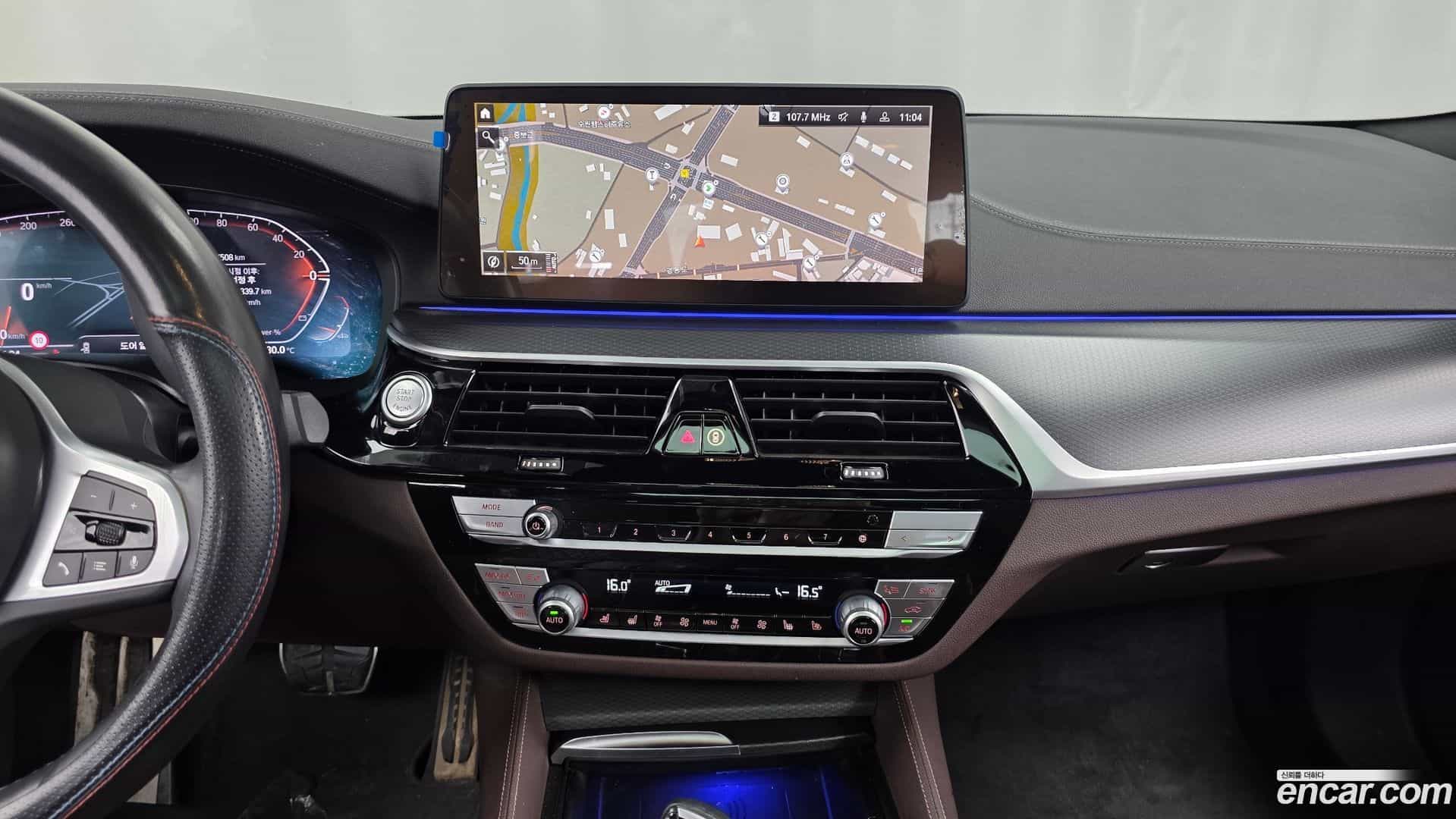5-Series BMW 2022.10-OPTION-018