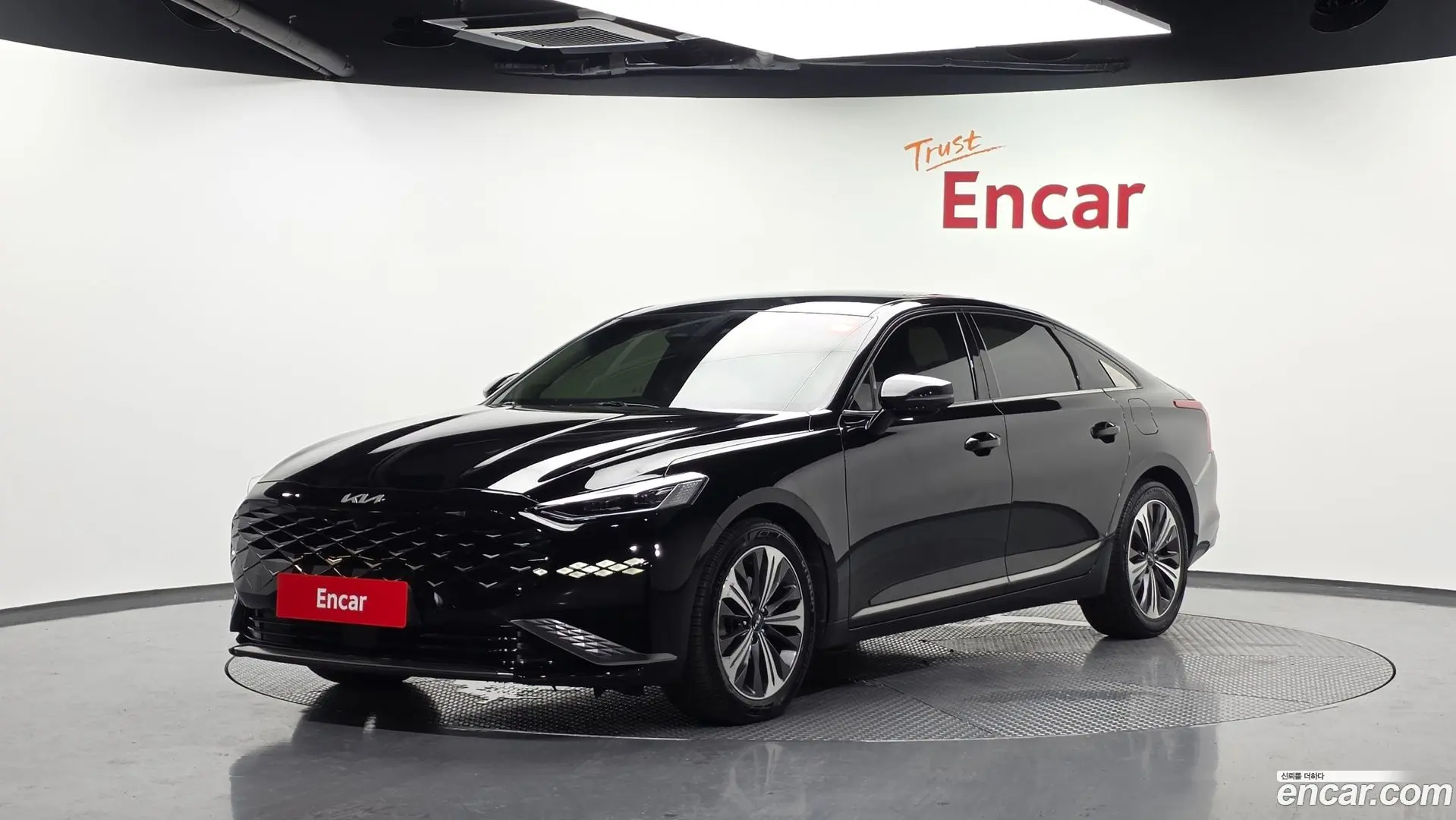 Main__Slider__Photo:K8 Kia 2021.5-0