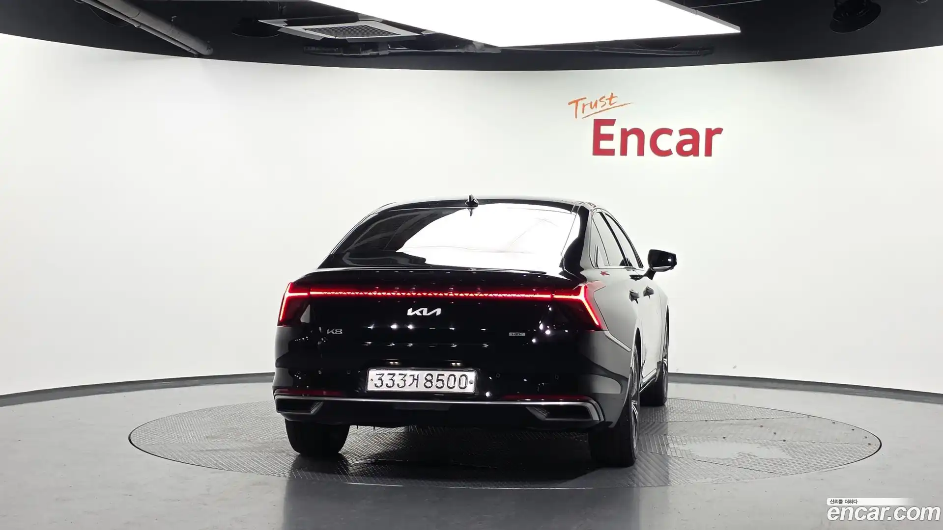 K8 Kia 2021.5-OUTER-004