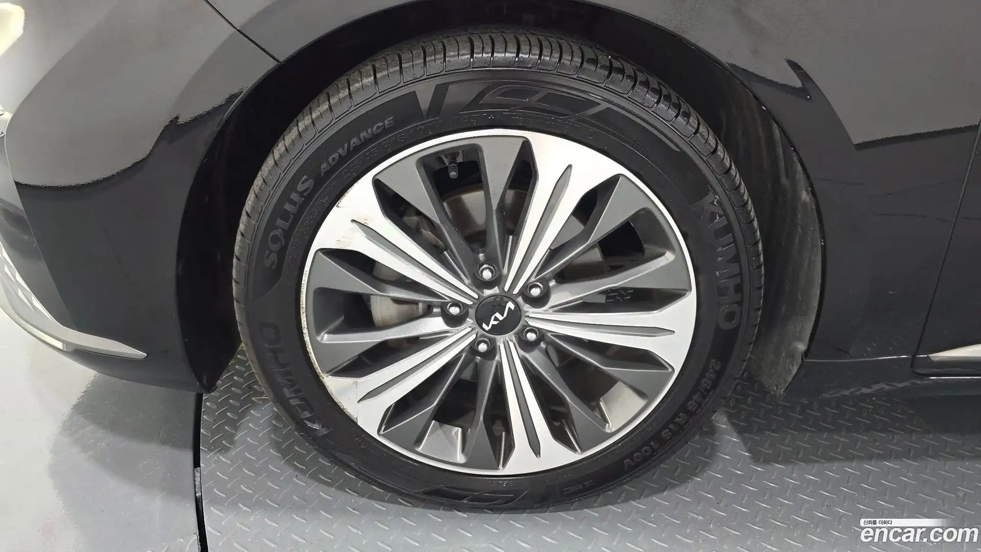 K8 Kia 2021.5-OUTER-005