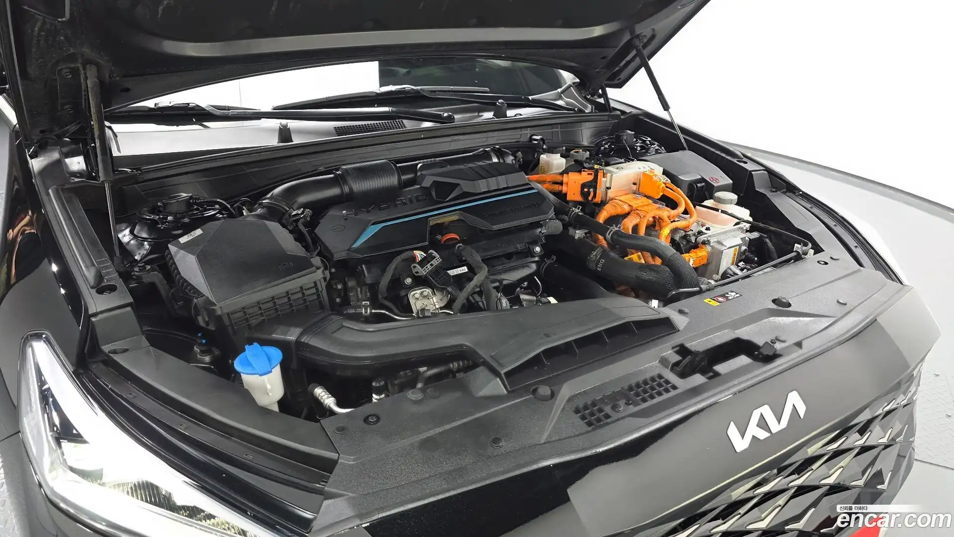 K8 Kia 2021.5-OUTER-006
