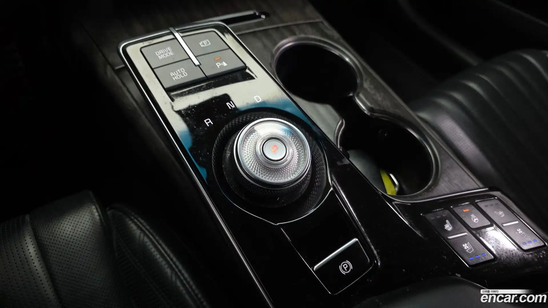 K8 Kia 2021.5-INNER-009