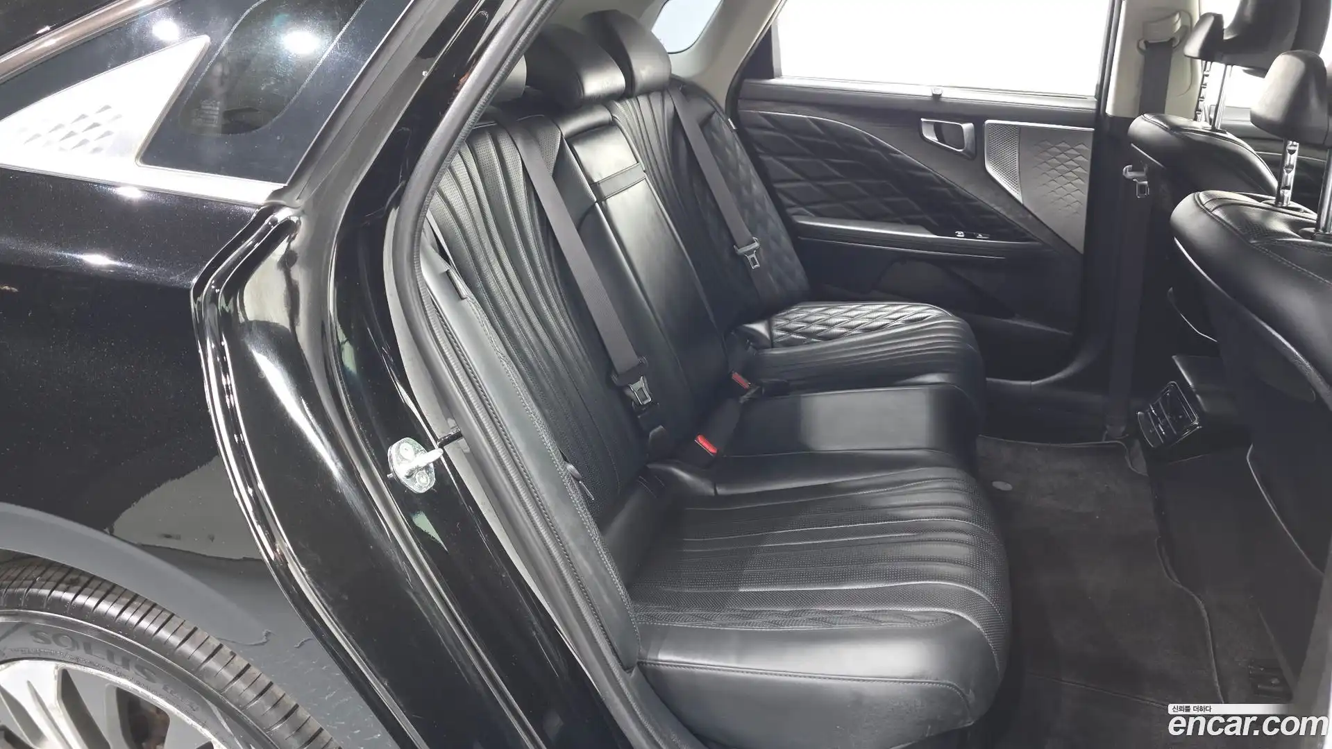 K8 Kia 2021.5-OPTION-015