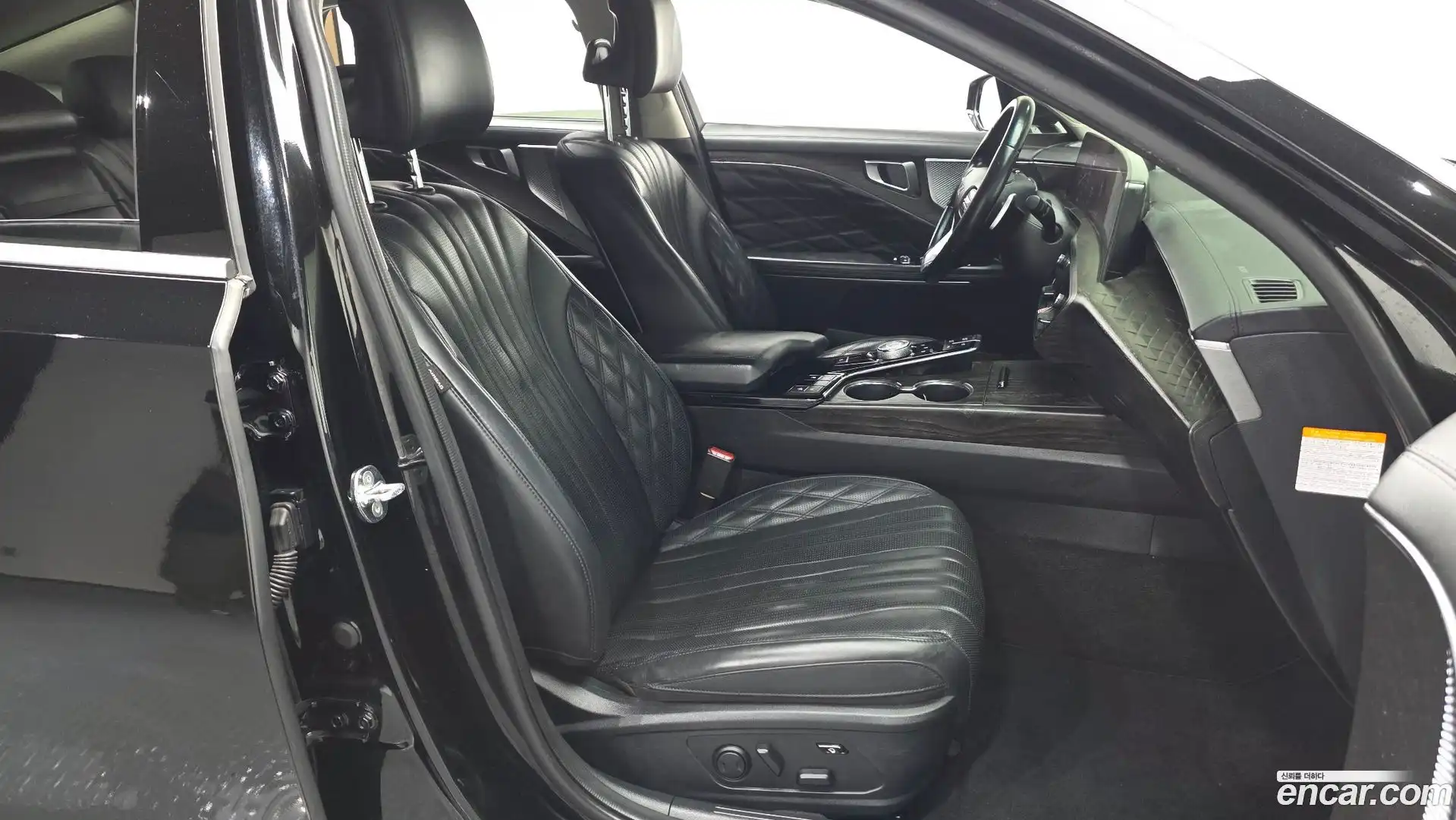 K8 Kia 2021.5-OPTION-016