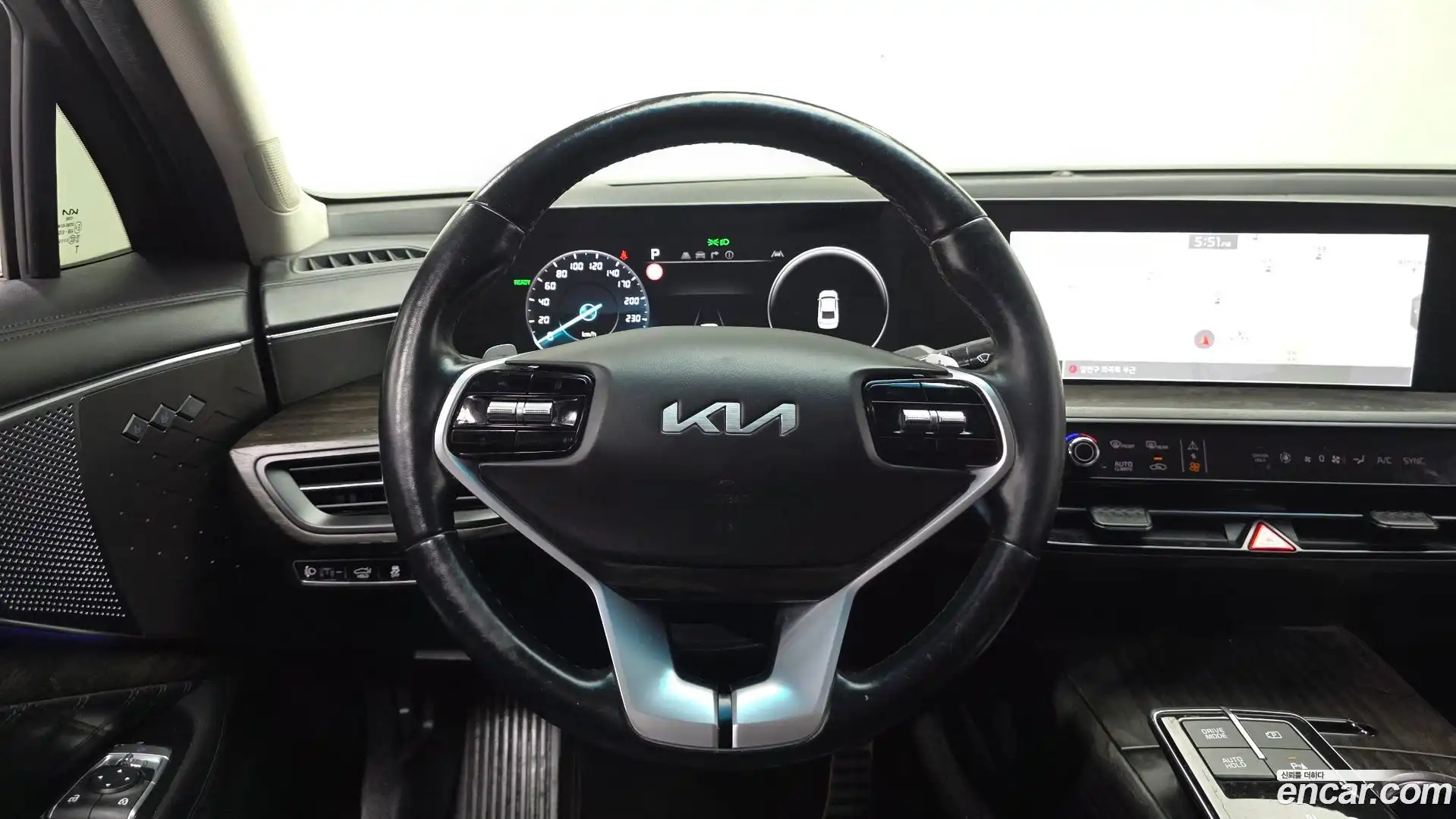 K8 Kia 2021.5-OPTION-017