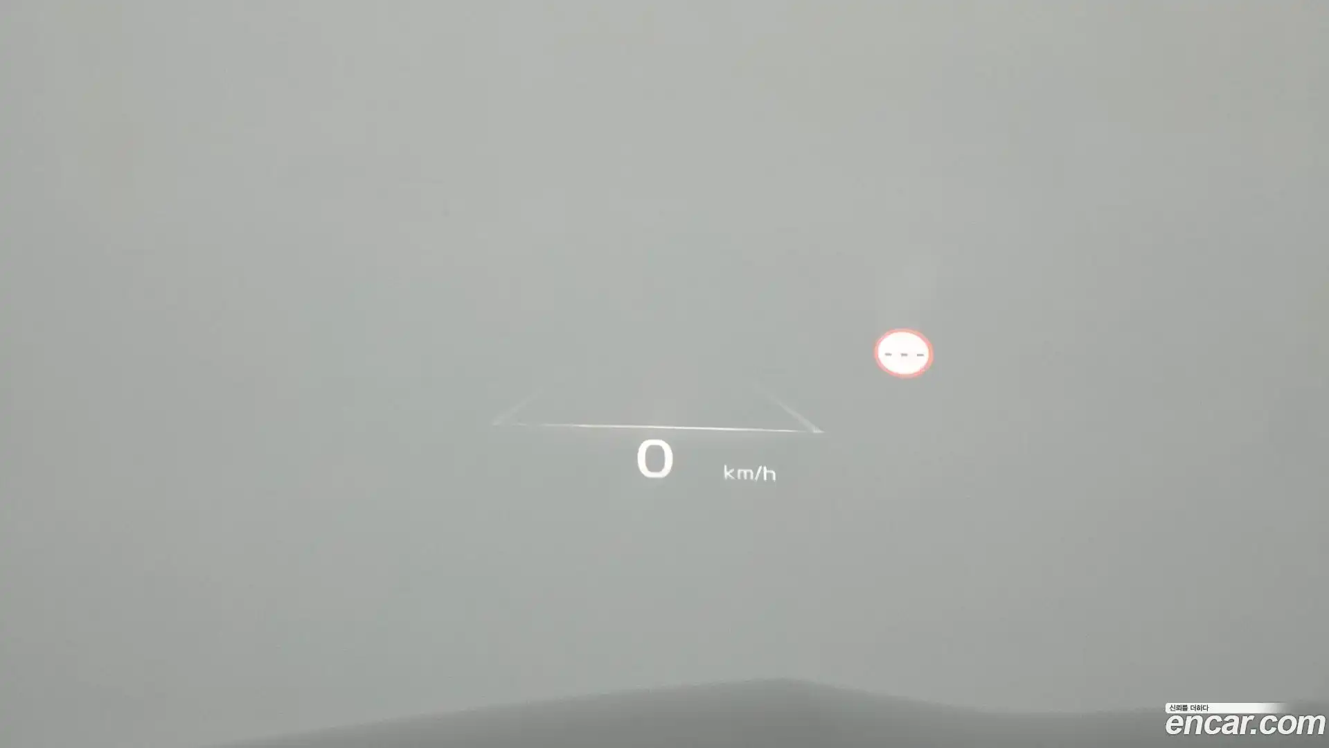 K8 Kia 2021.5-OPTION-018