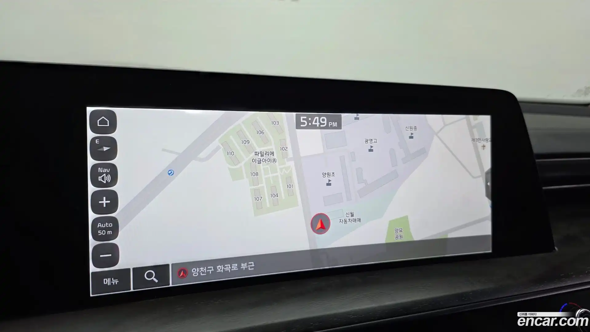 K8 Kia 2021.5-OPTION-020