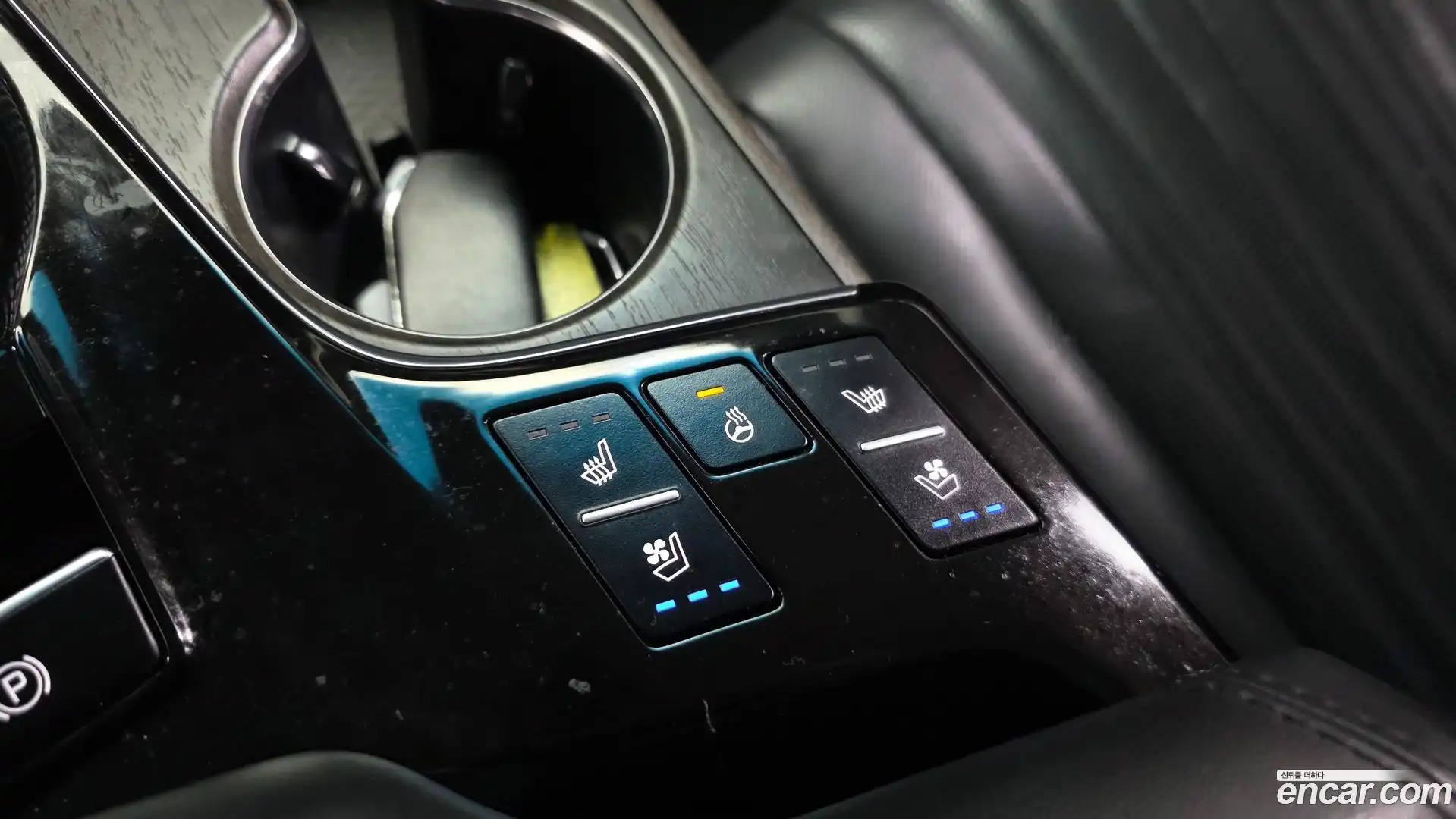 K8 Kia 2021.5-OPTION-023