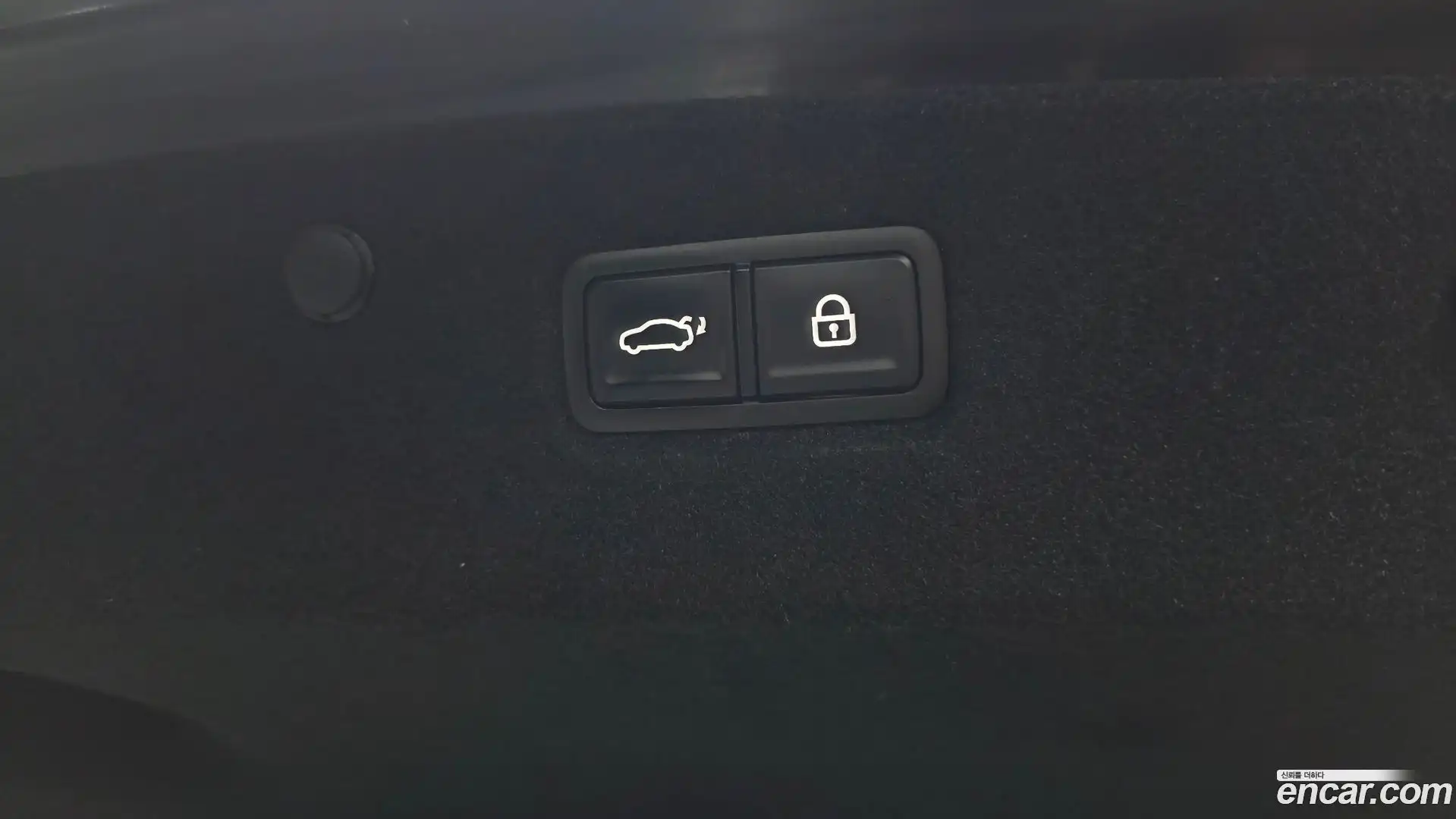 K8 Kia 2021.5-OPTION-024