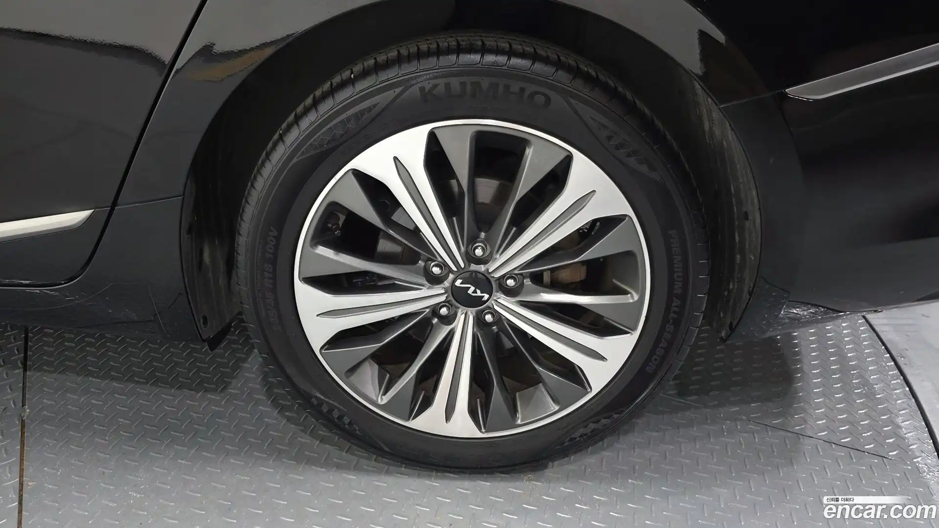 K8 Kia 2021.5-OUTER-031