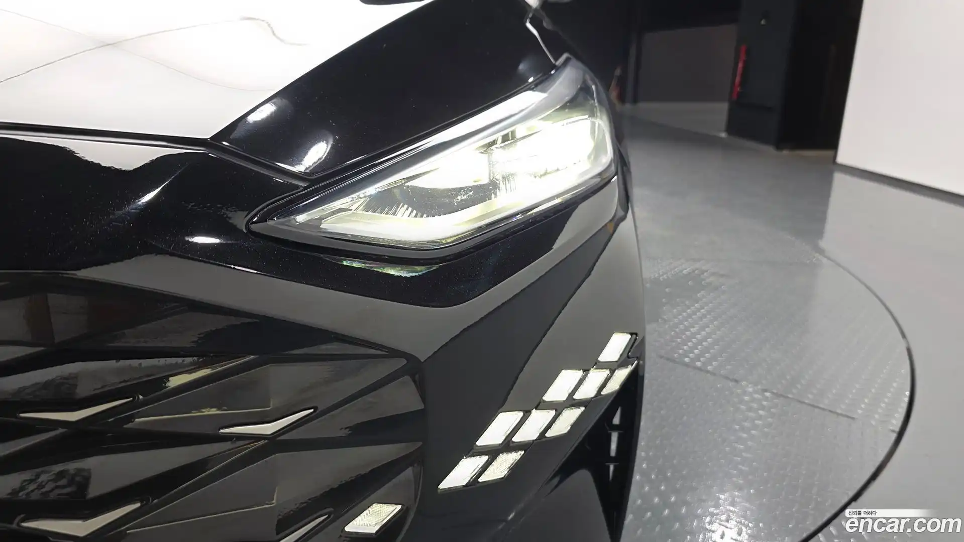 K8 Kia 2021.5-OUTER-032