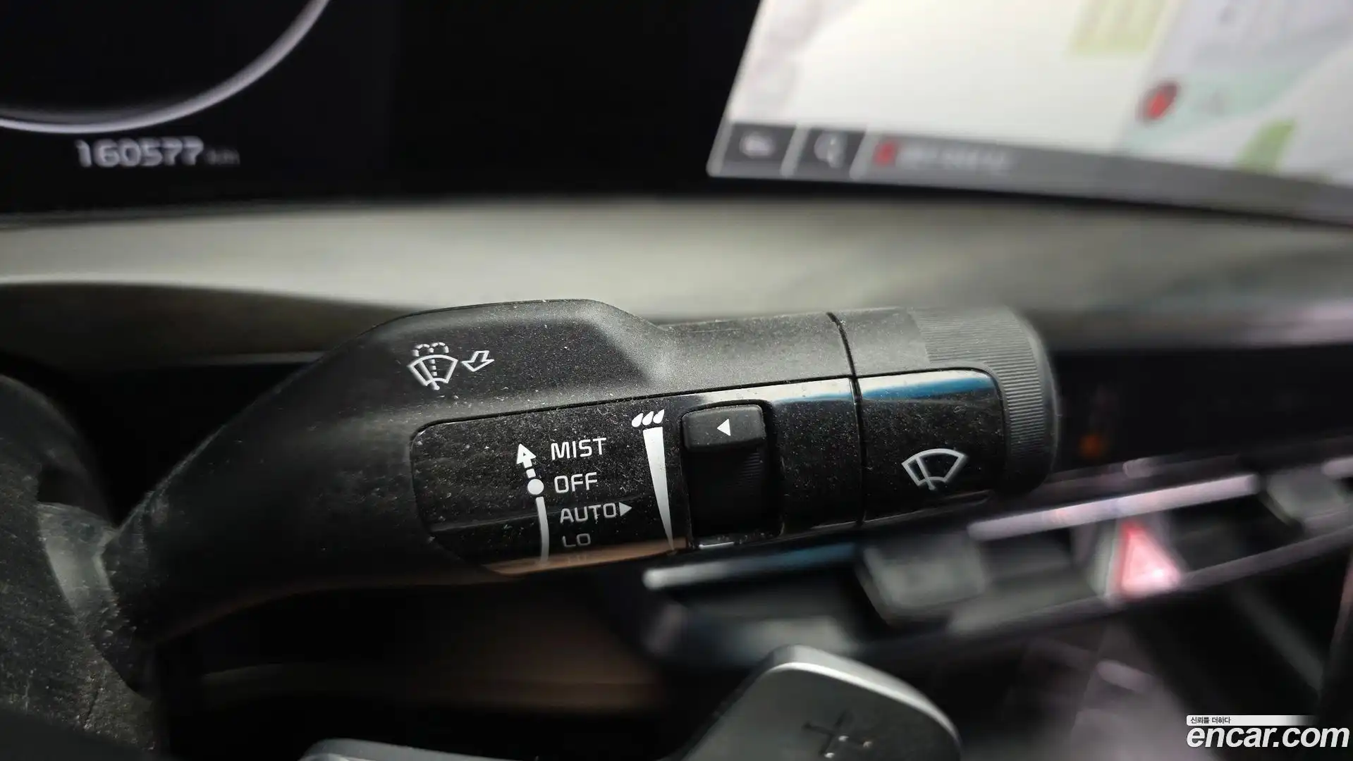 K8 Kia 2021.5-INNER-036