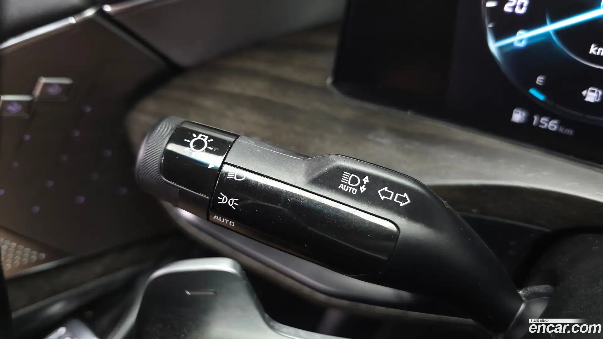 K8 Kia 2021.5-OPTION-040