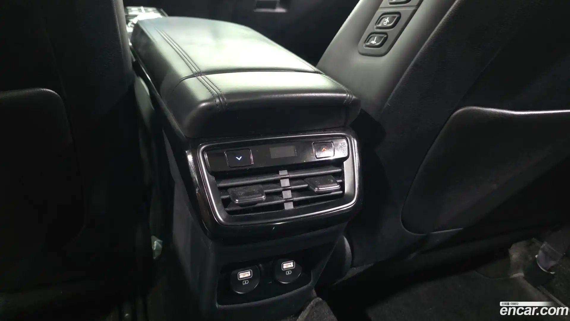 K8 Kia 2021.5-OPTION-041