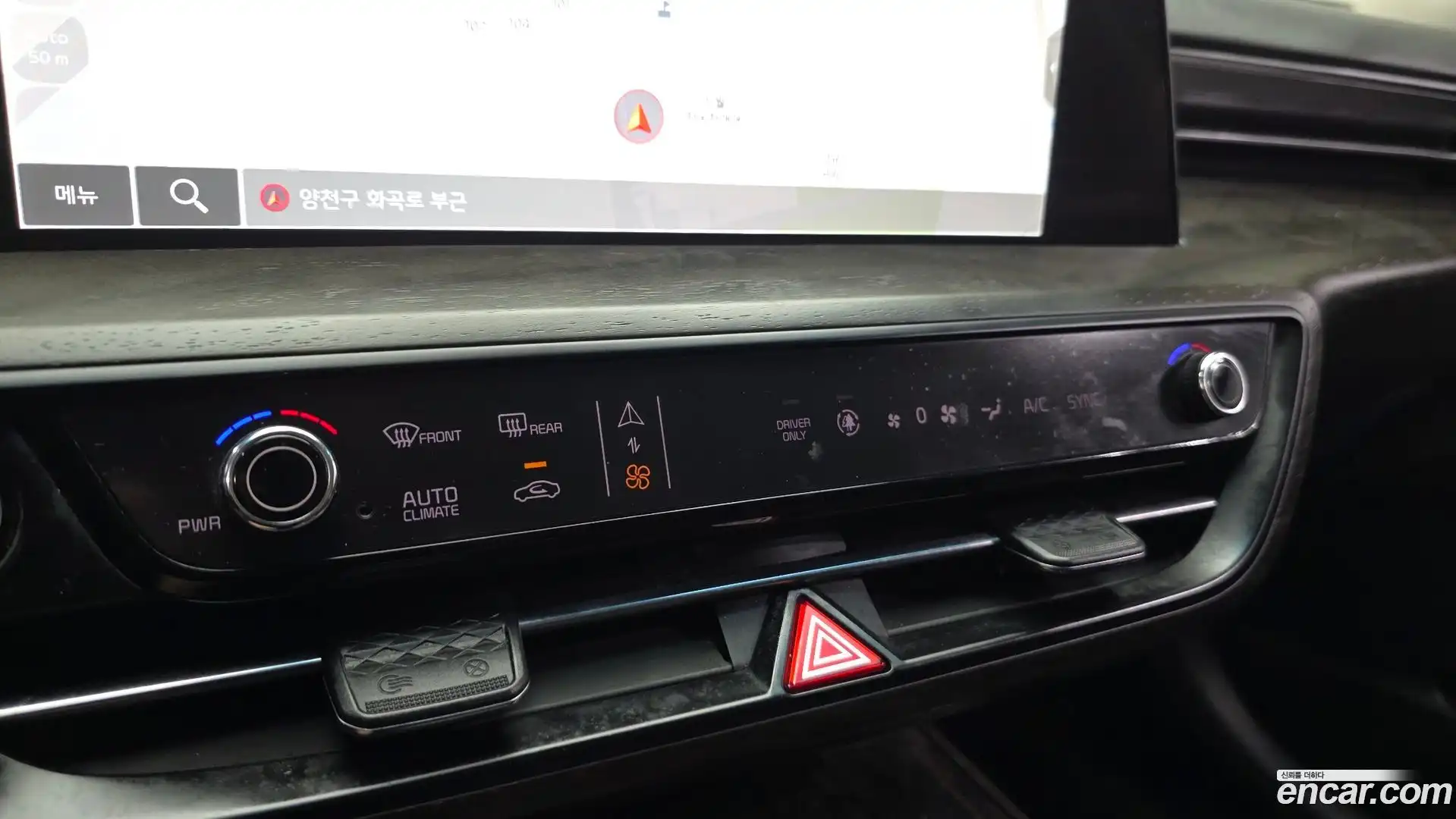 K8 Kia 2021.5-OPTION-042