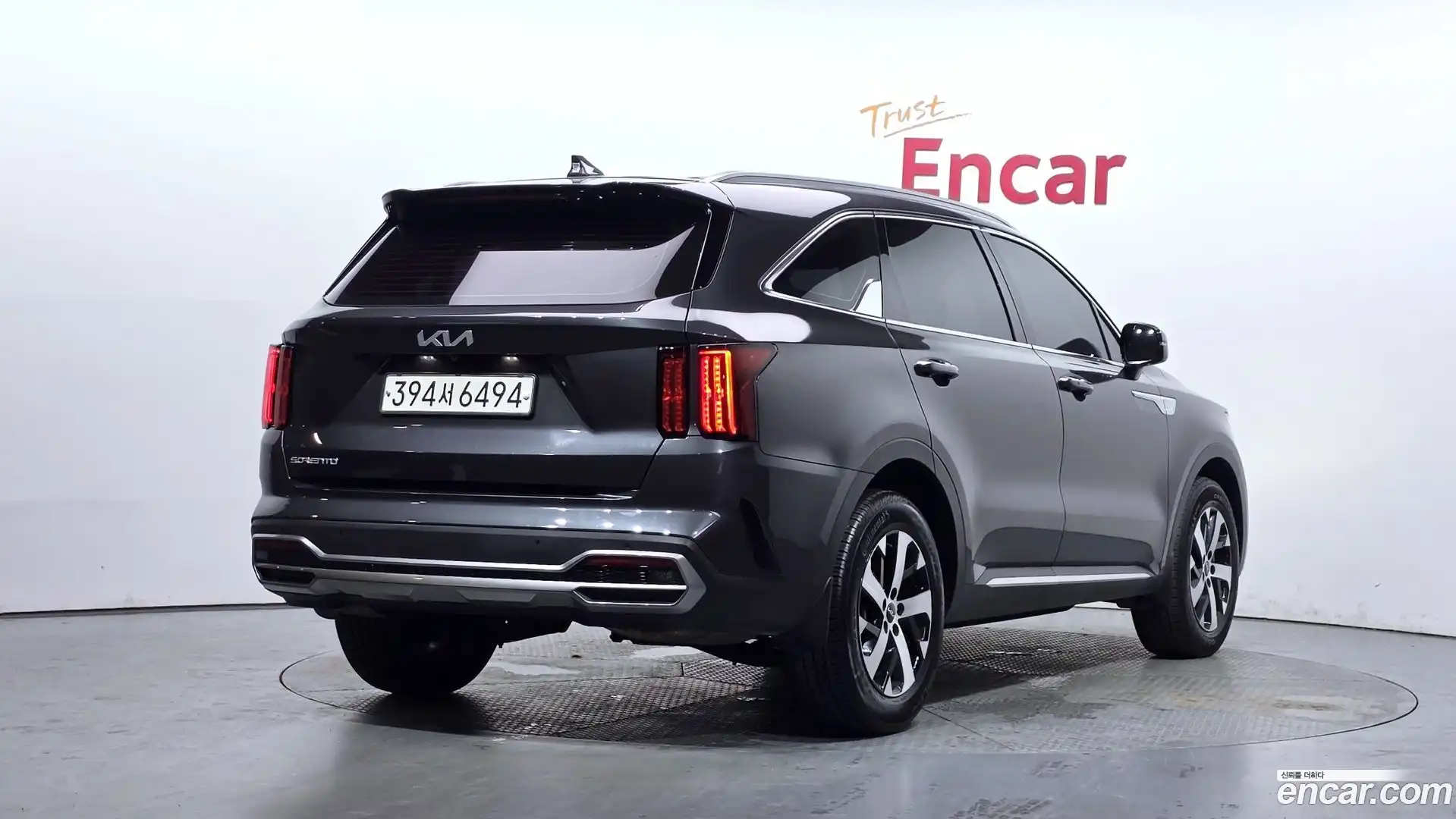 Sorento Kia 2022.11-OUTER-002