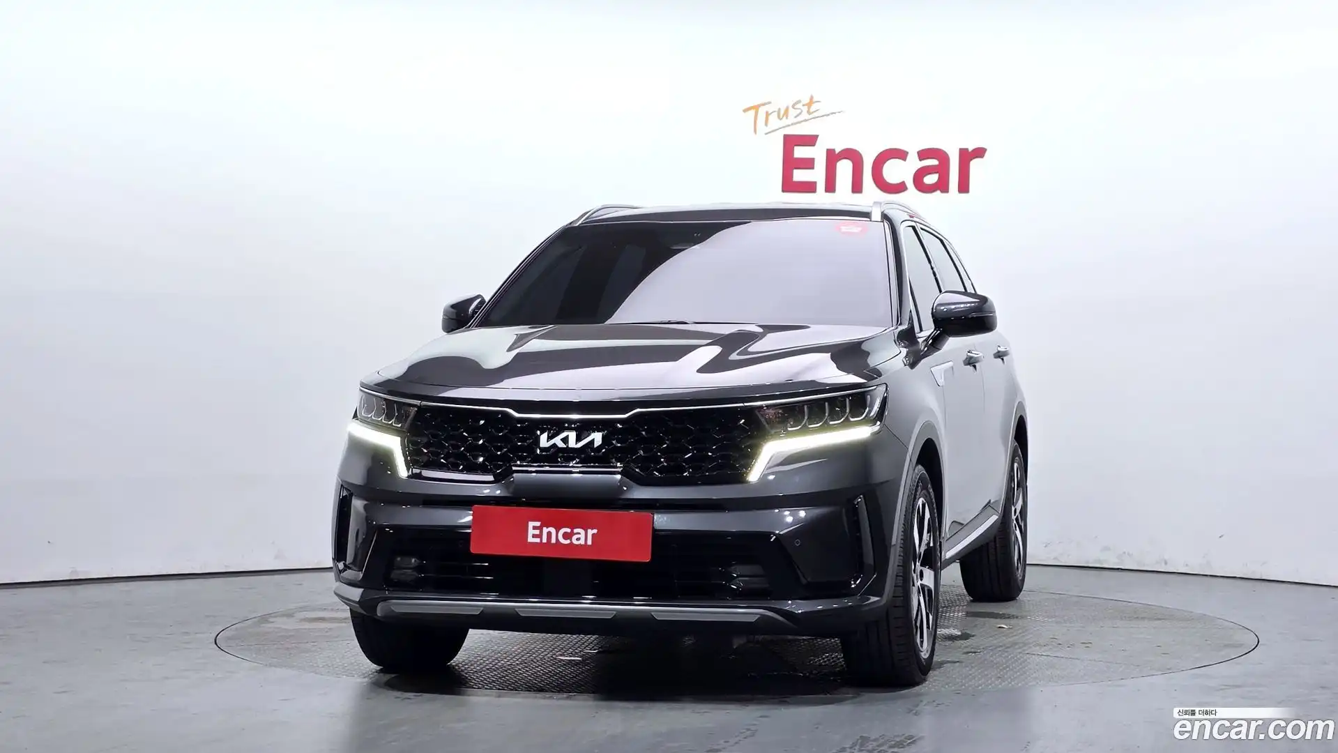 Sorento Kia 2022.11-OUTER-003