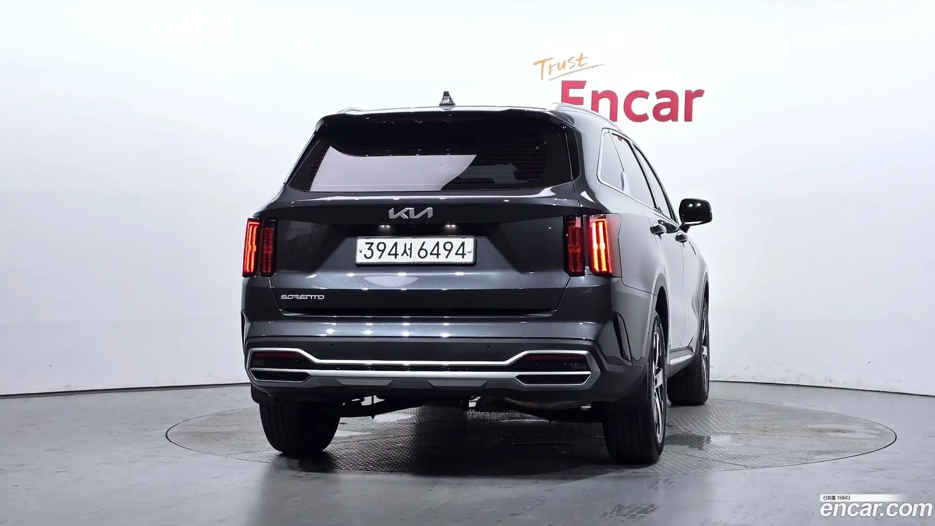 Sorento Kia 2022.11-OUTER-004