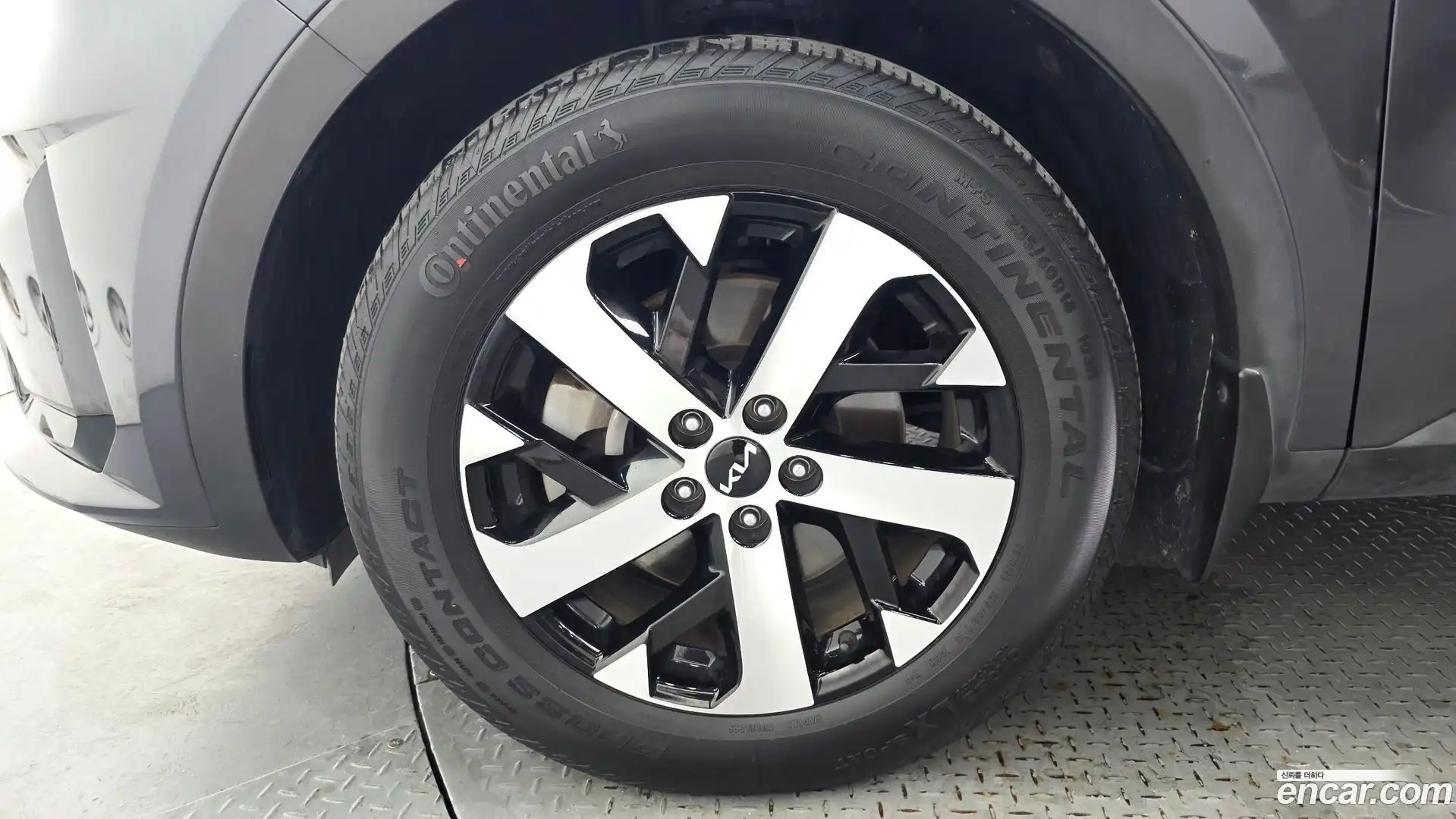 Sorento Kia 2022.11-OUTER-005
