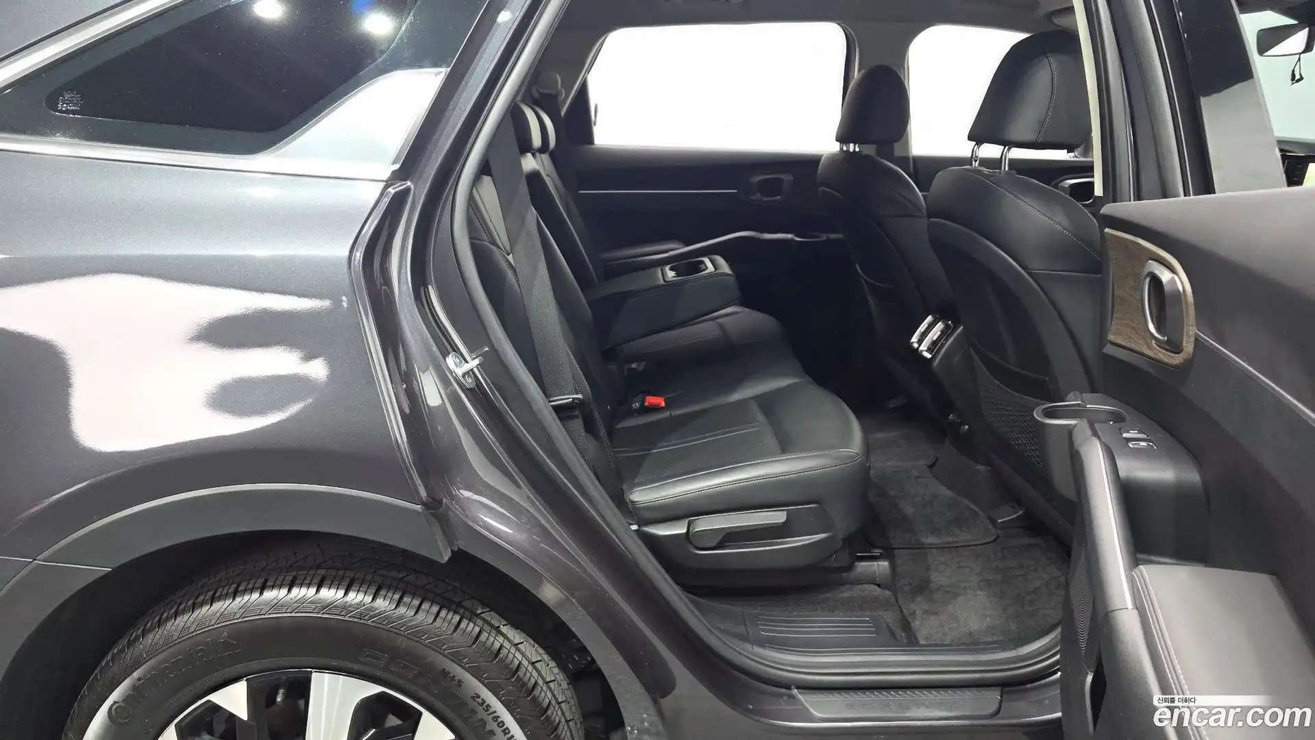 Sorento Kia 2022.11-OPTION-015