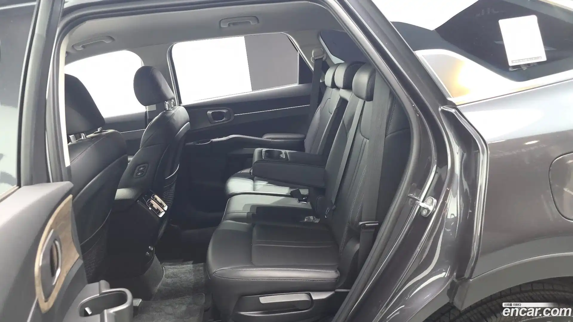 Sorento Kia 2022.11-OPTION-016