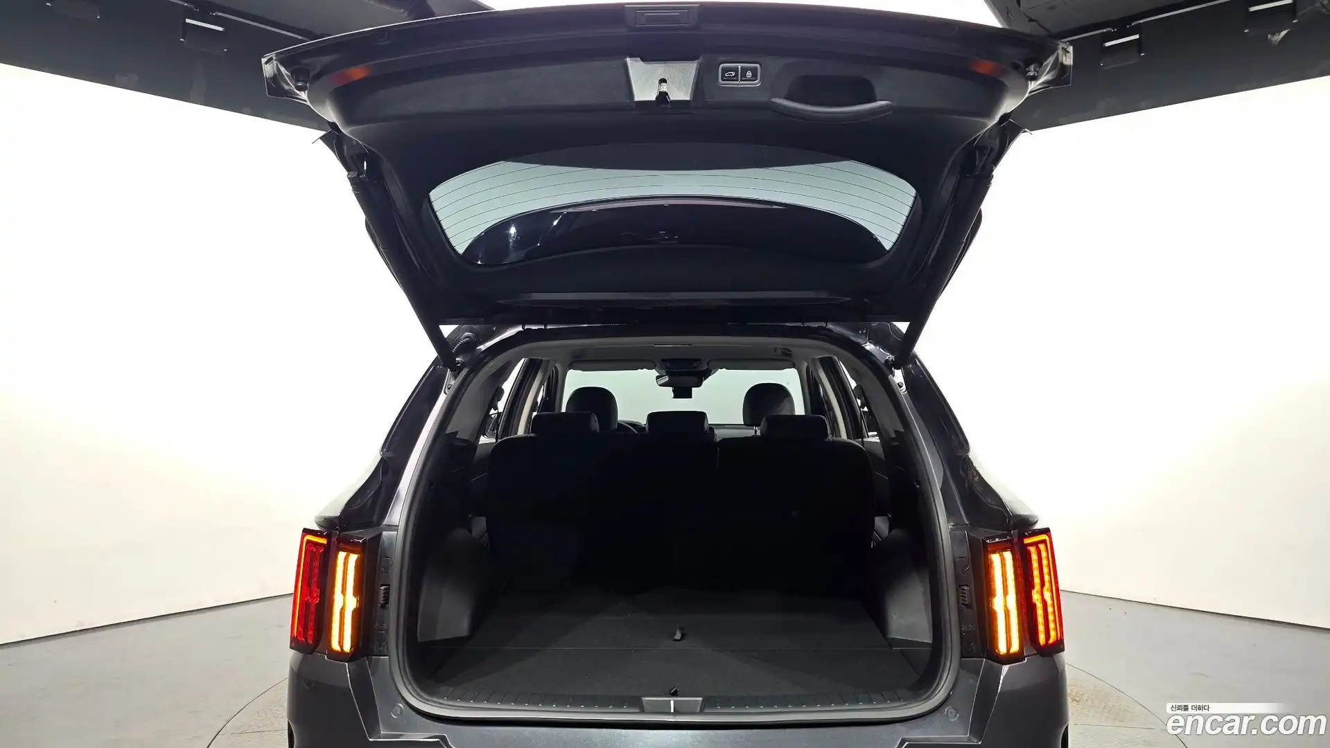 Sorento Kia 2022.11-OPTION-022