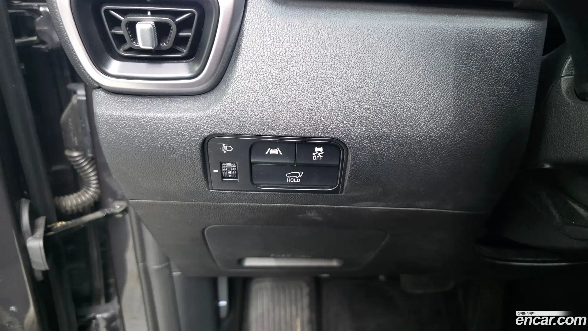 Sorento Kia 2022.11-OPTION-024