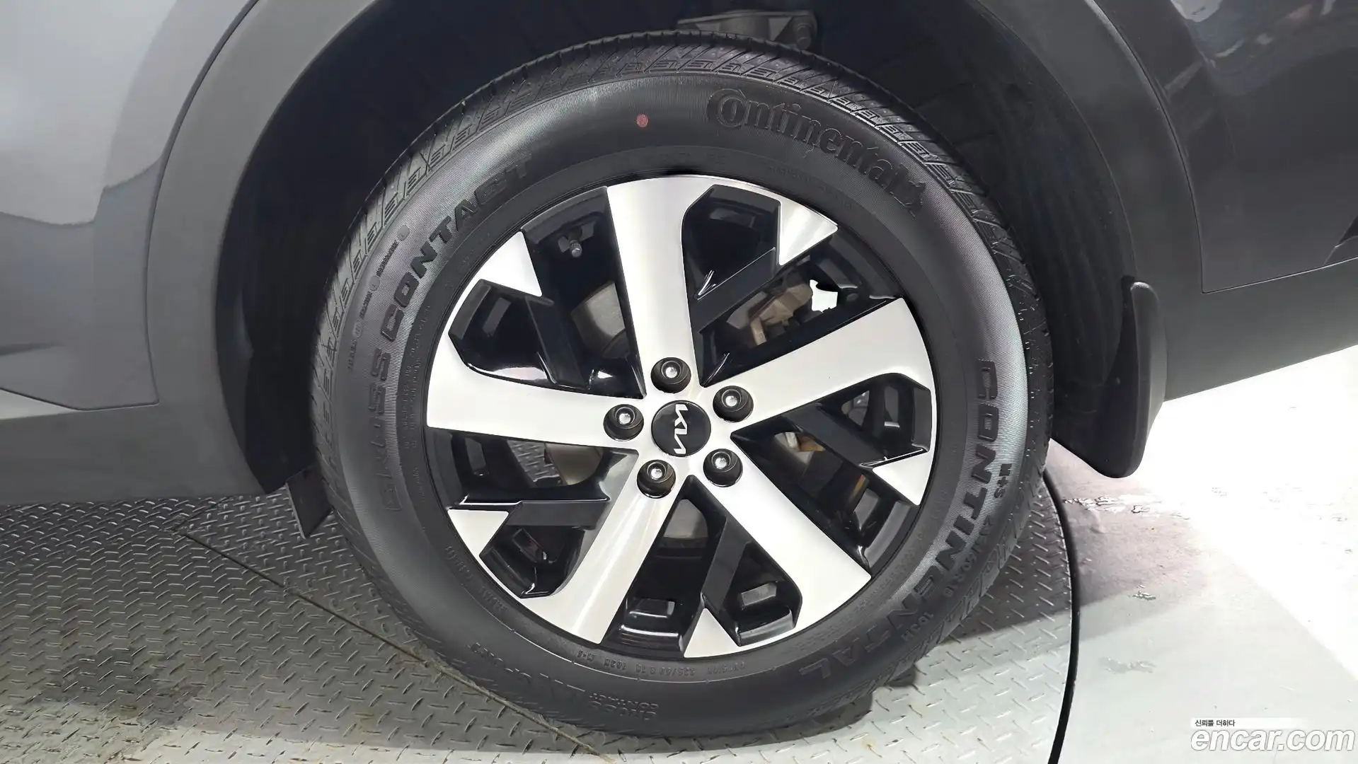 Sorento Kia 2022.11-OUTER-031