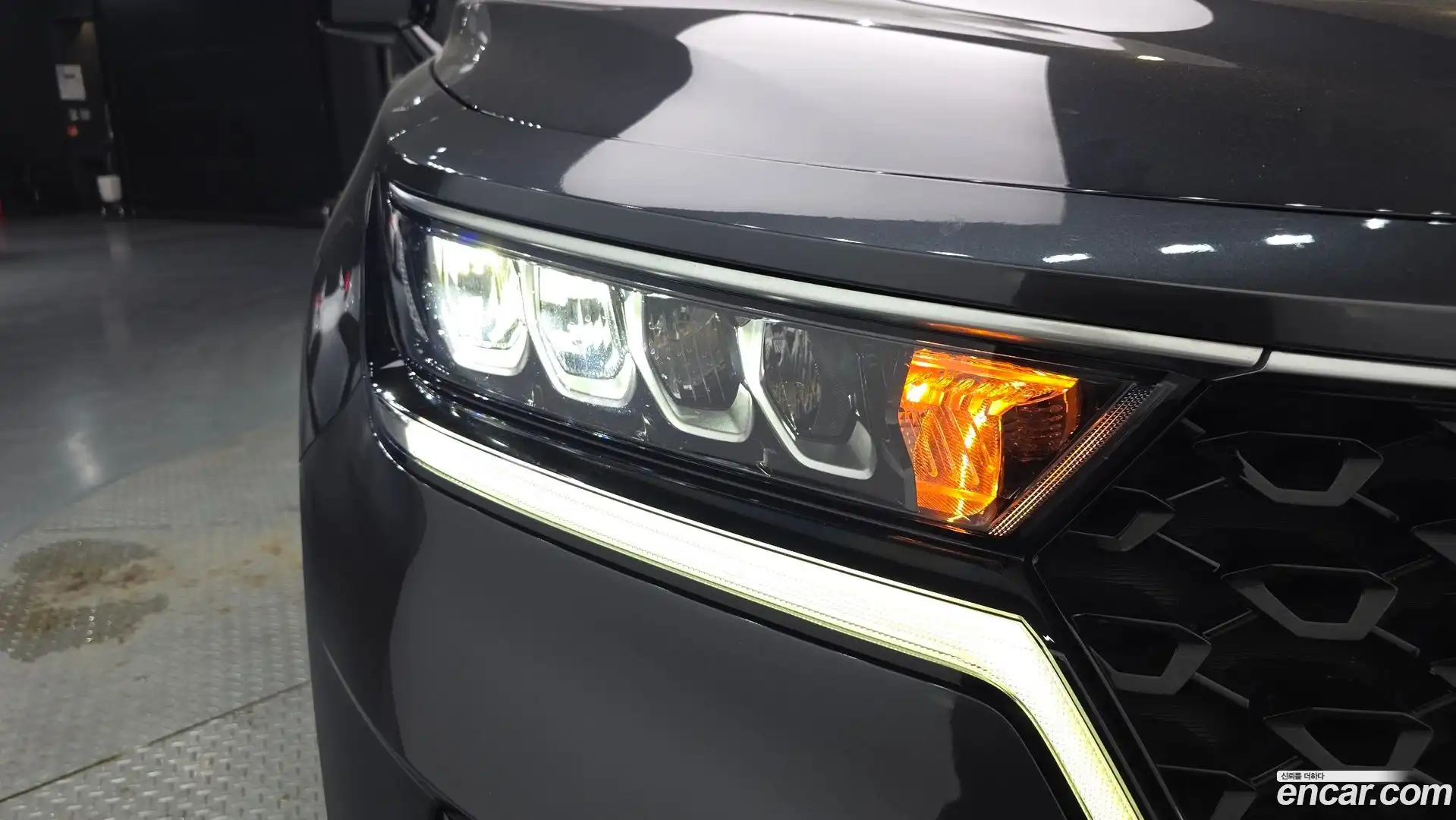Sorento Kia 2022.11-OUTER-032