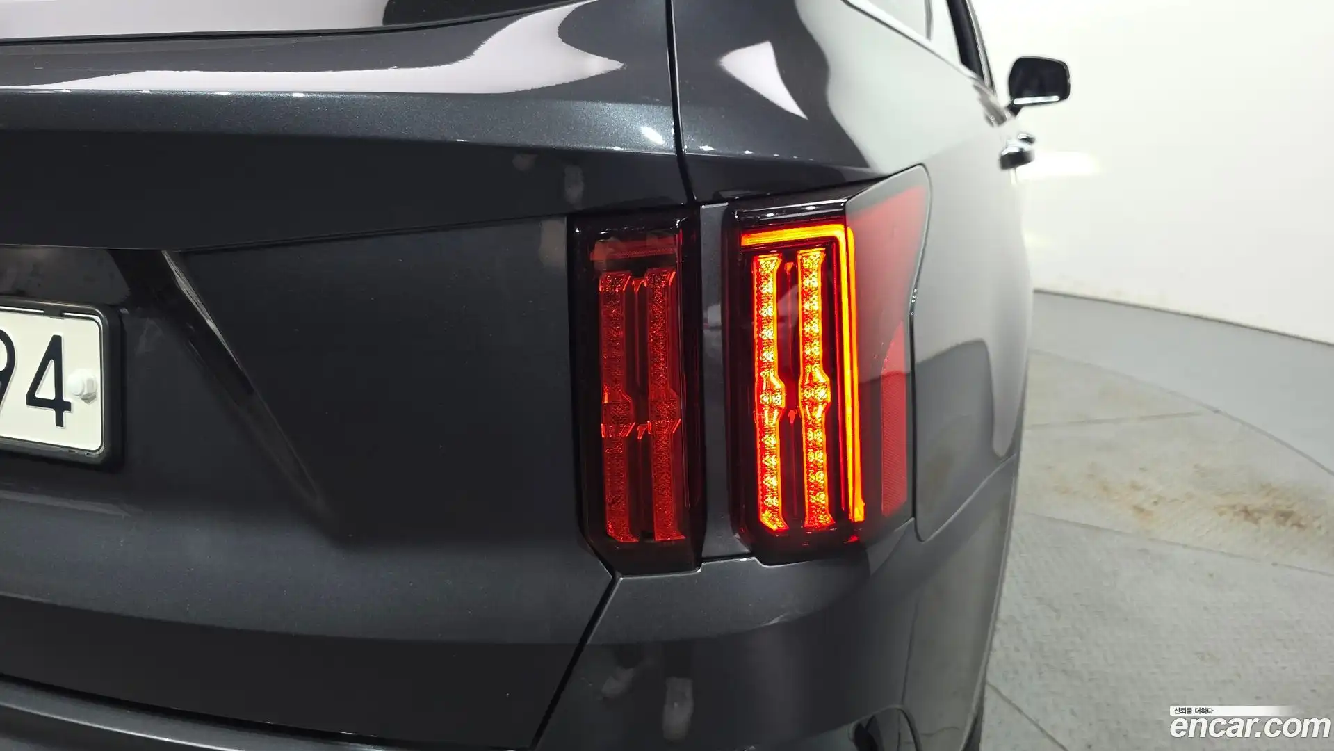 Sorento Kia 2022.11-OUTER-033